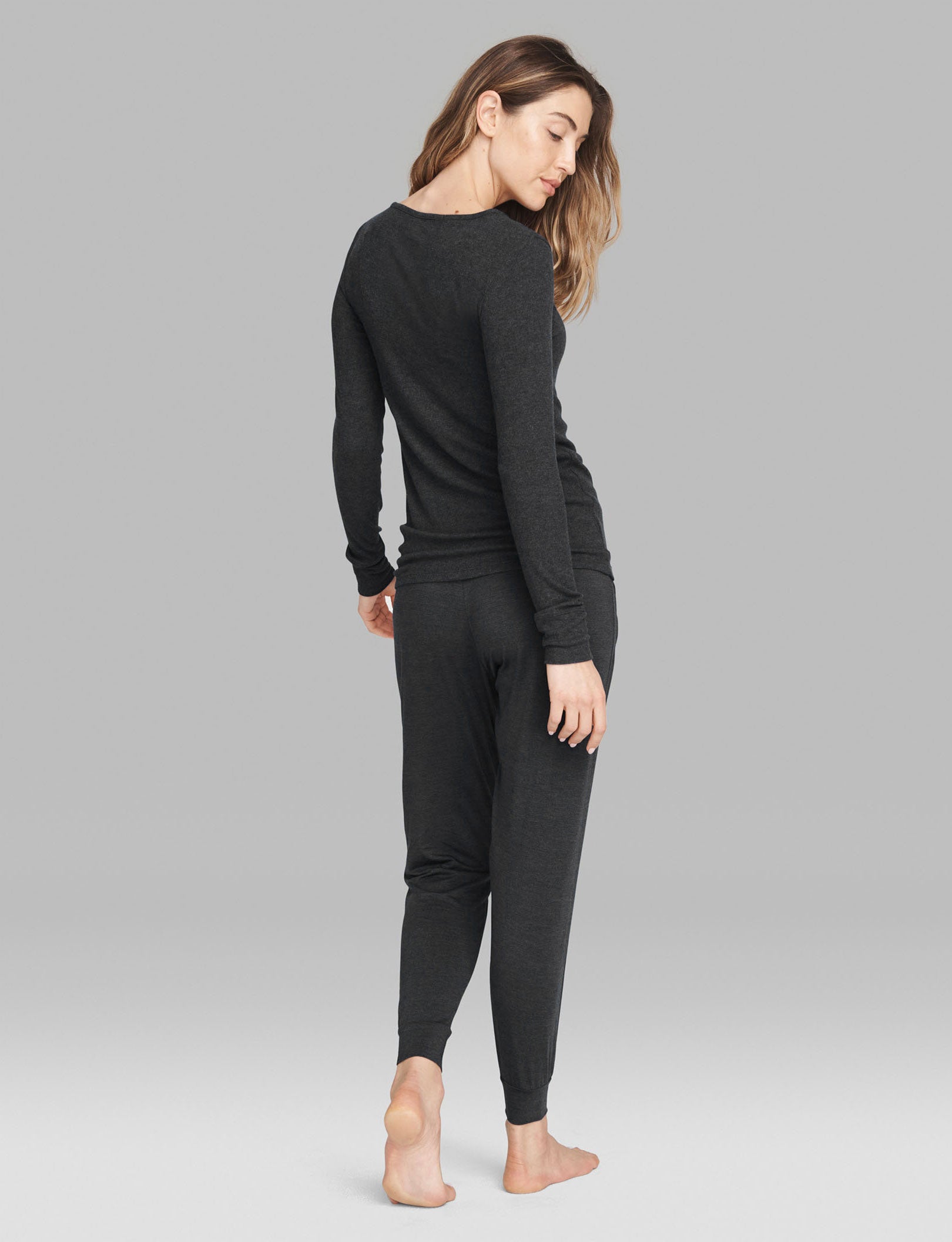 Women's Lounge Henley