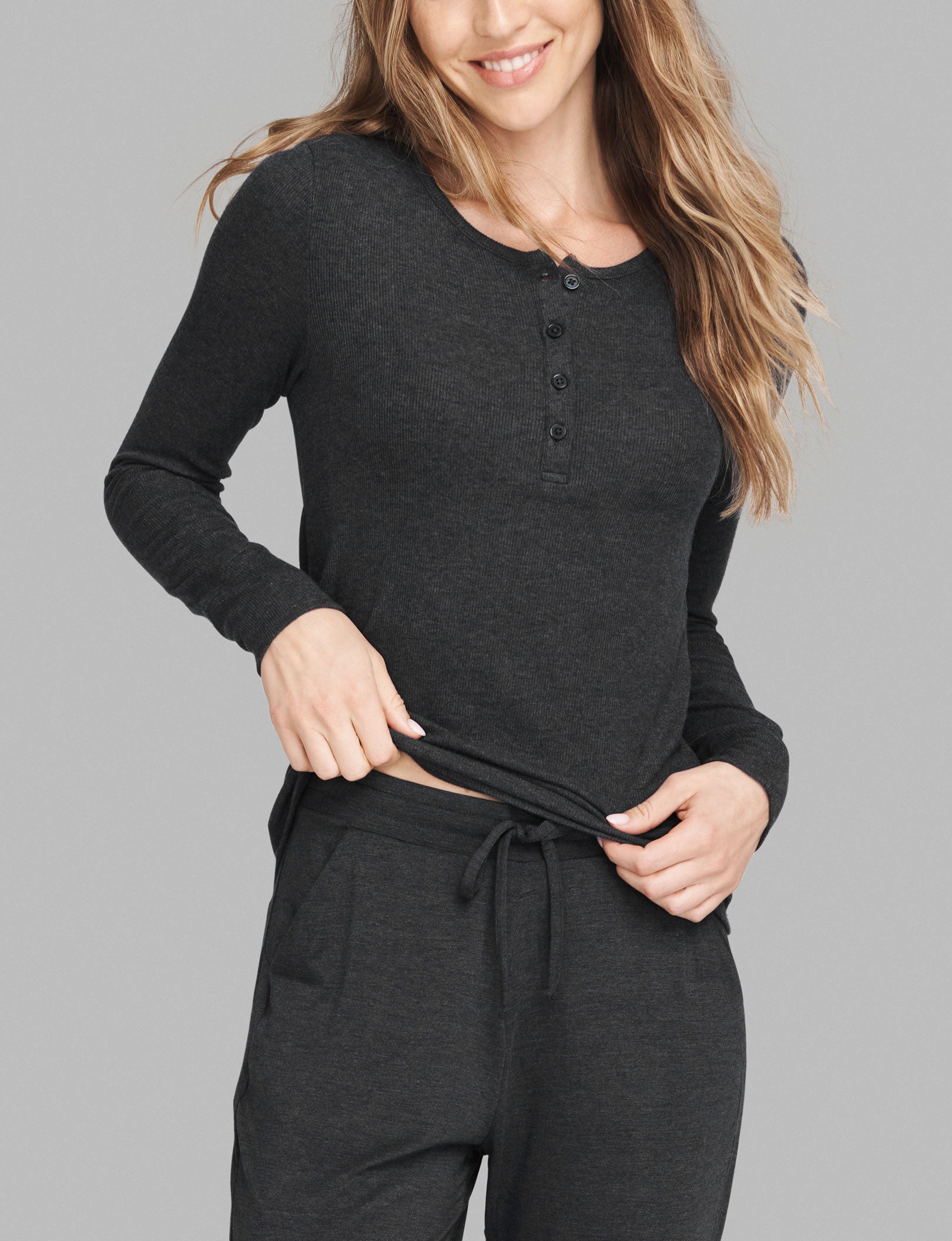 Women's Lounge Henley
