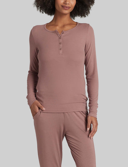 Women s Loungewear Tommy John