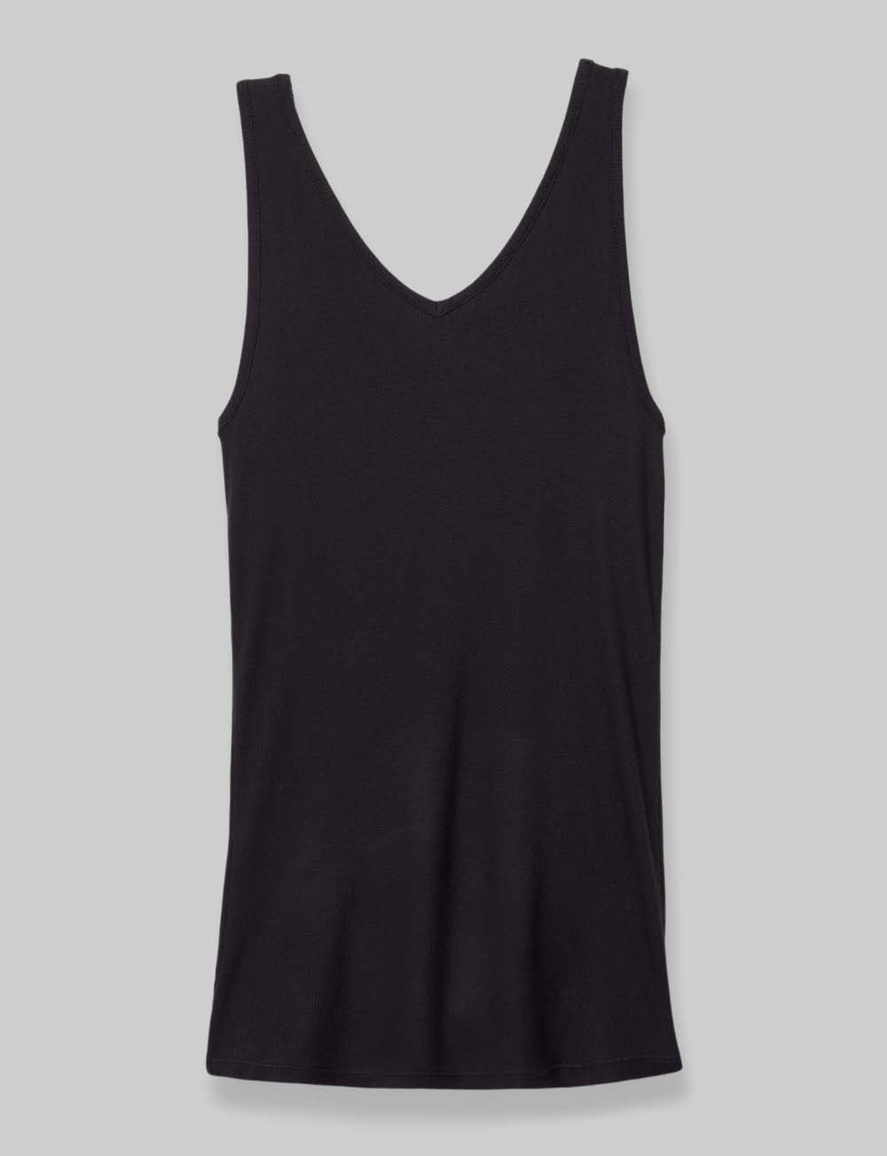 Women's Lounge Tank