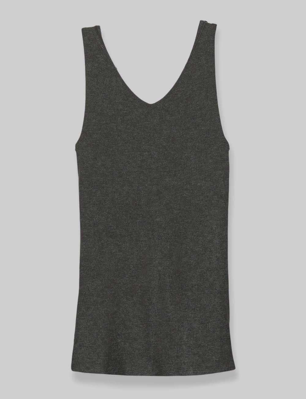 Women's Lounge Tank