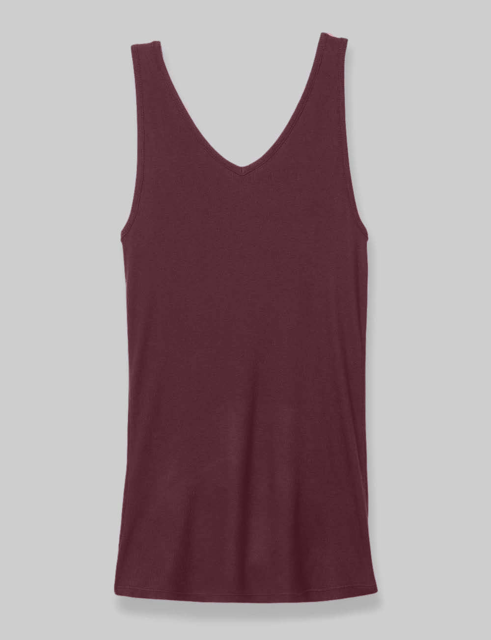 Women's Lounge Tank
