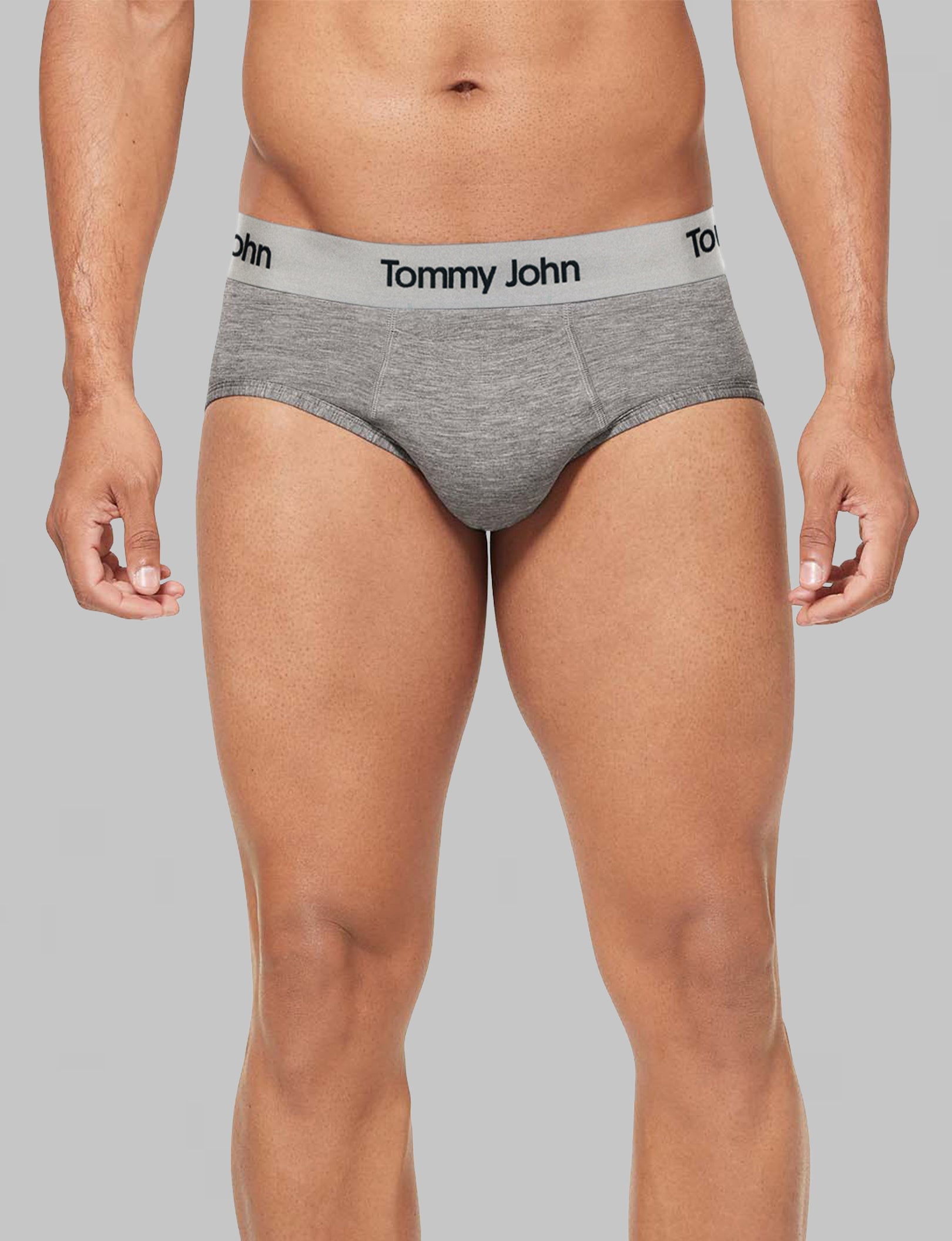 Second Skin Brief