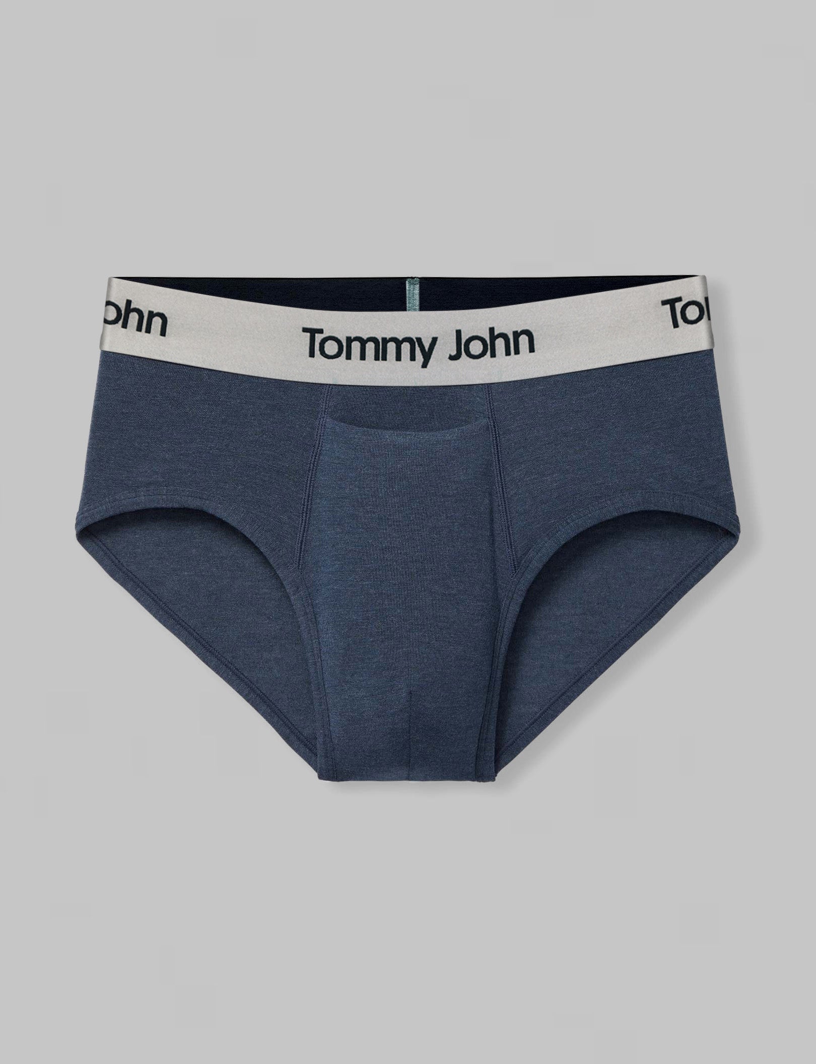 Second Skin Brief
