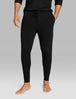 Downtime Jogger::Black
