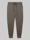 Downtime Jogger::Falcon::Swatch