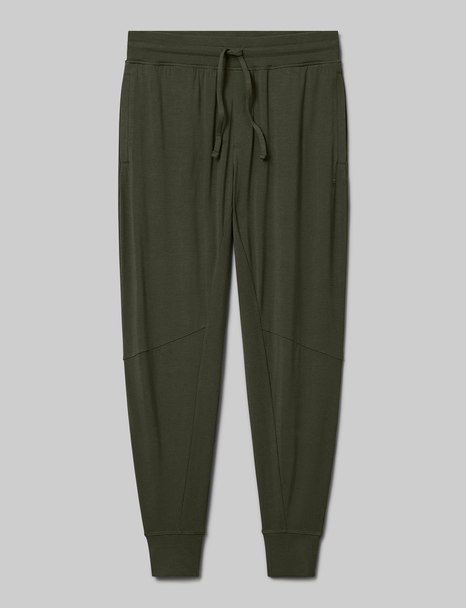 Lounge Jogger