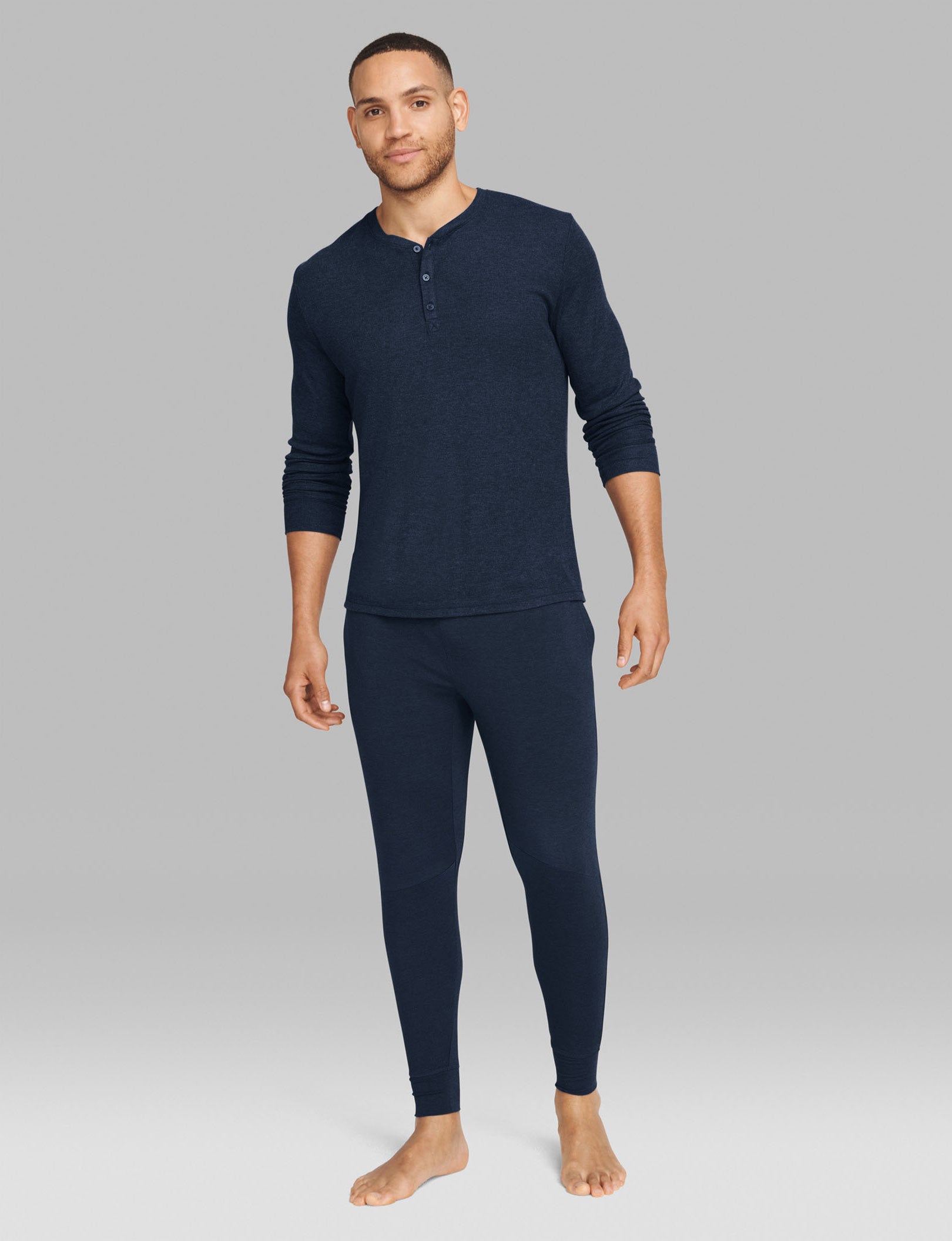 Lounge Jogger
