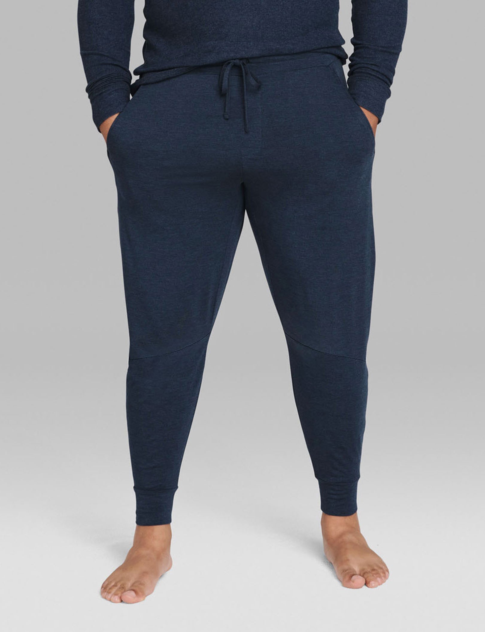Lounge Jogger