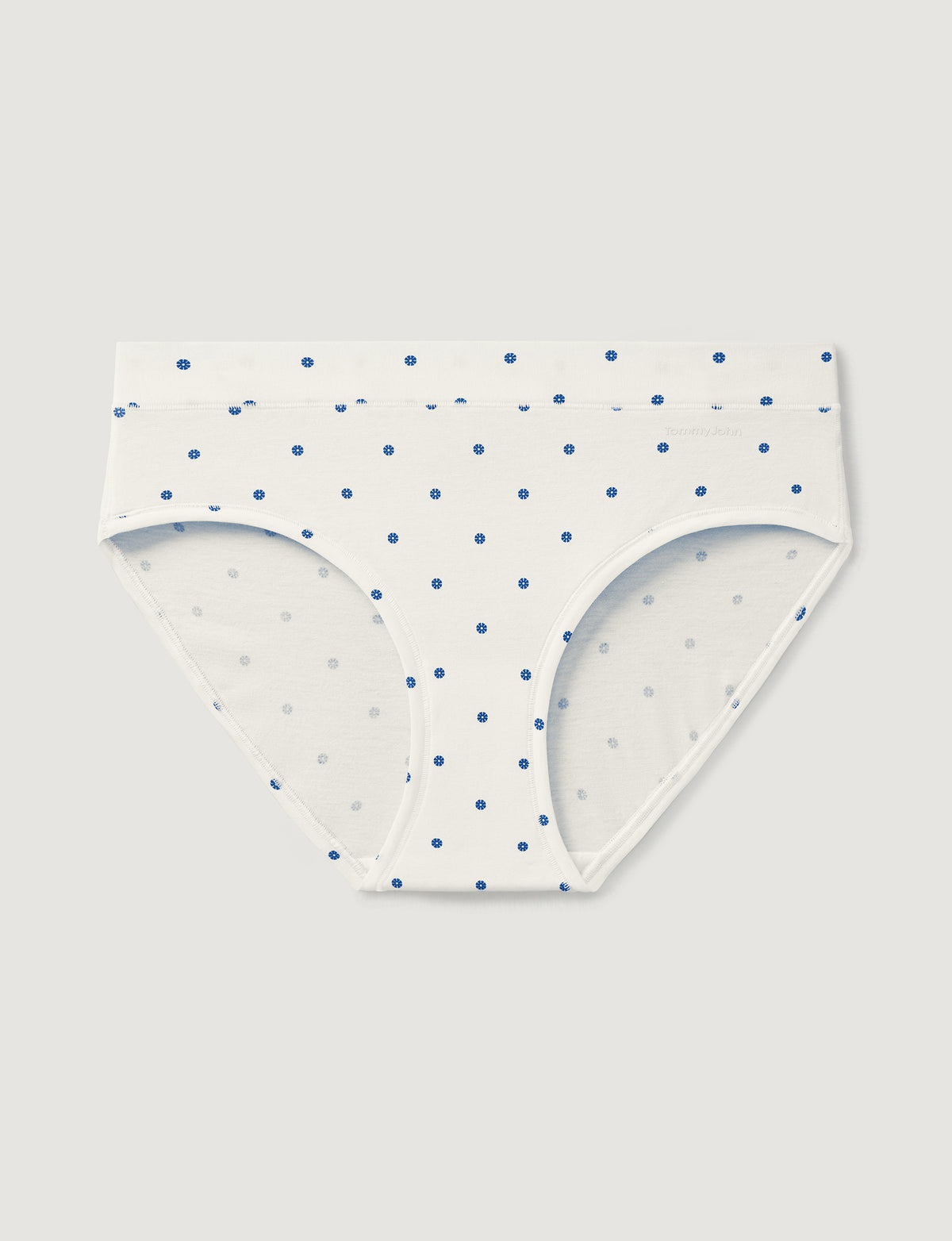 Women's Cool Cotton Brief
