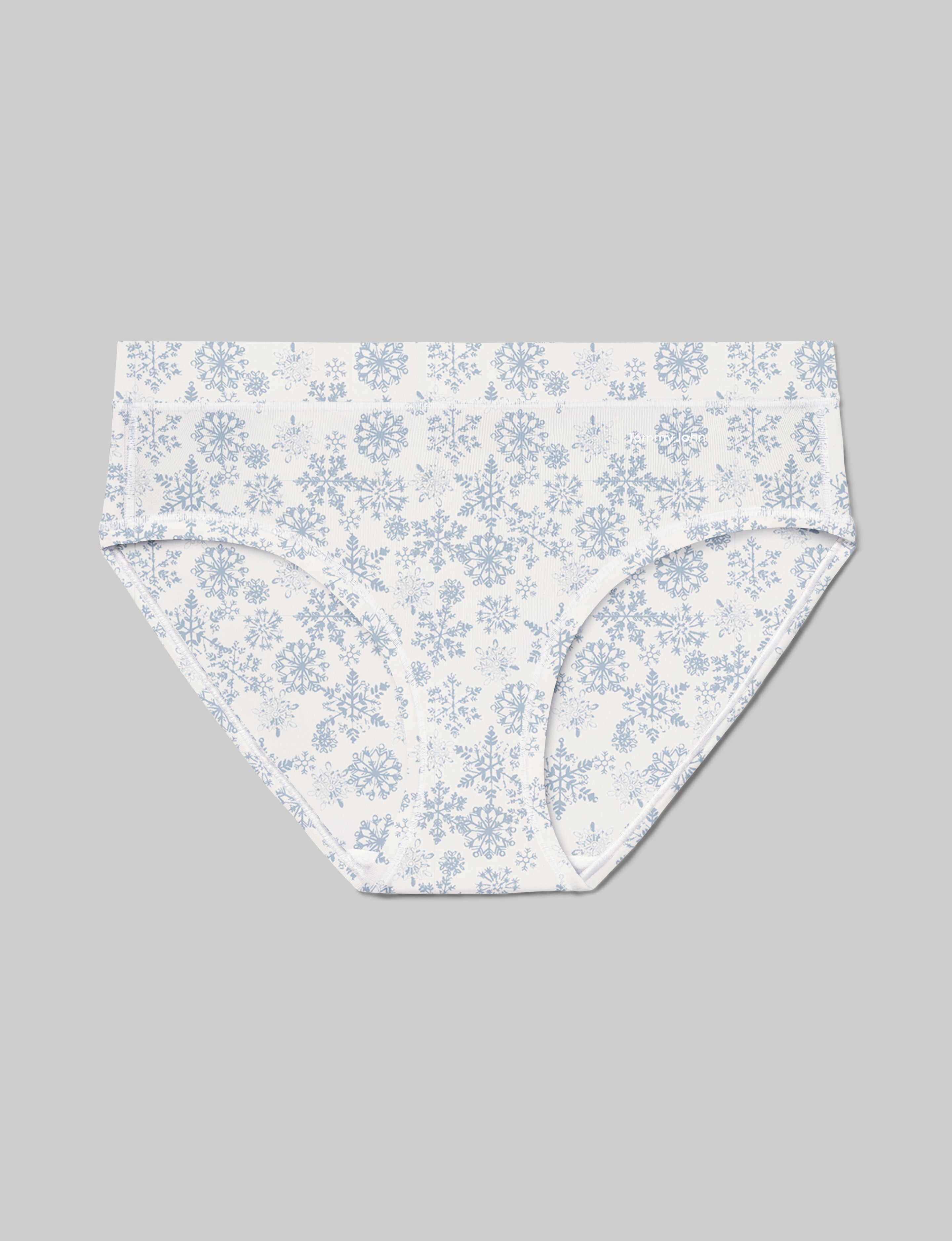 Women's Cool Cotton Brief