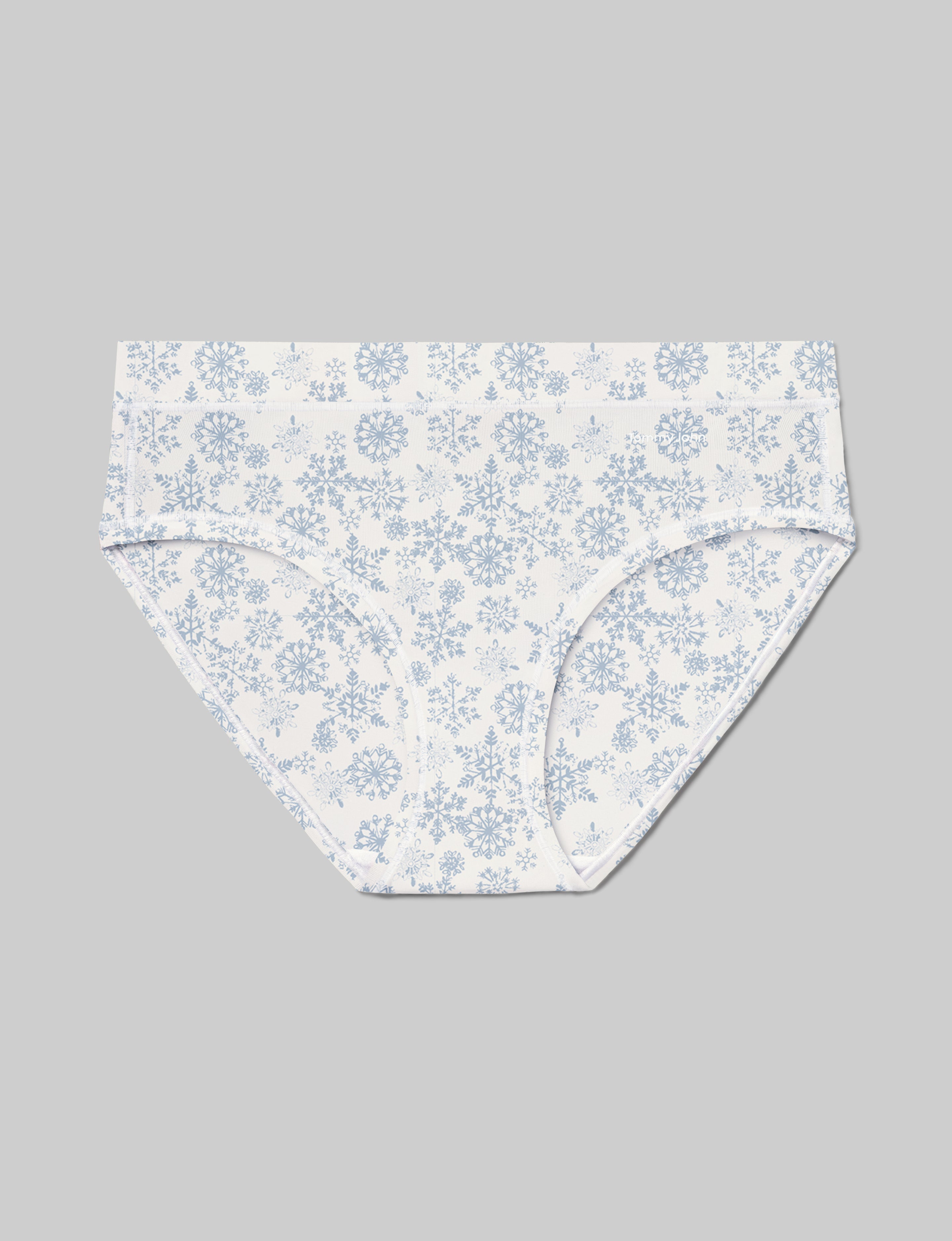 Women's Cool Cotton Brief