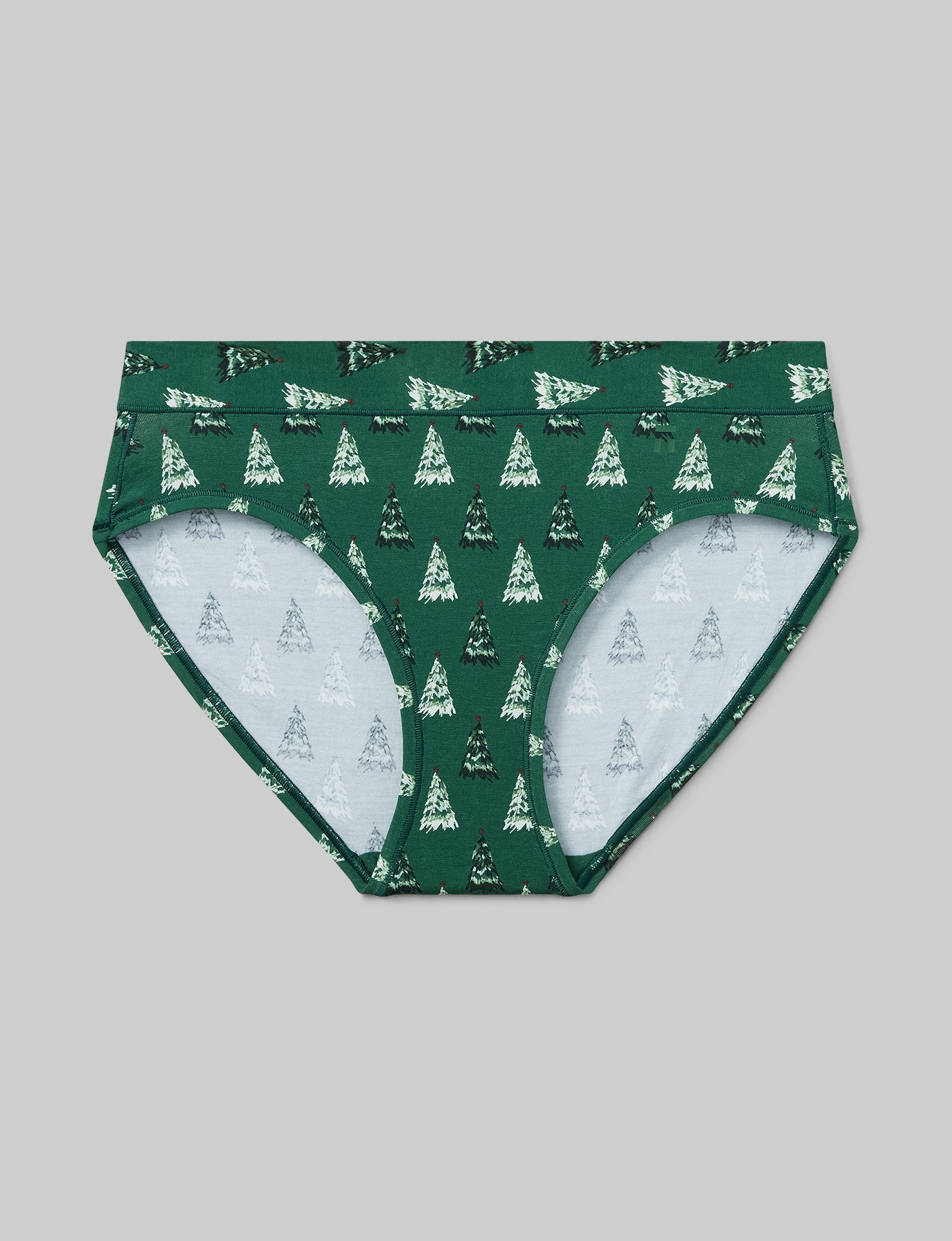 Women's Cool Cotton Brief