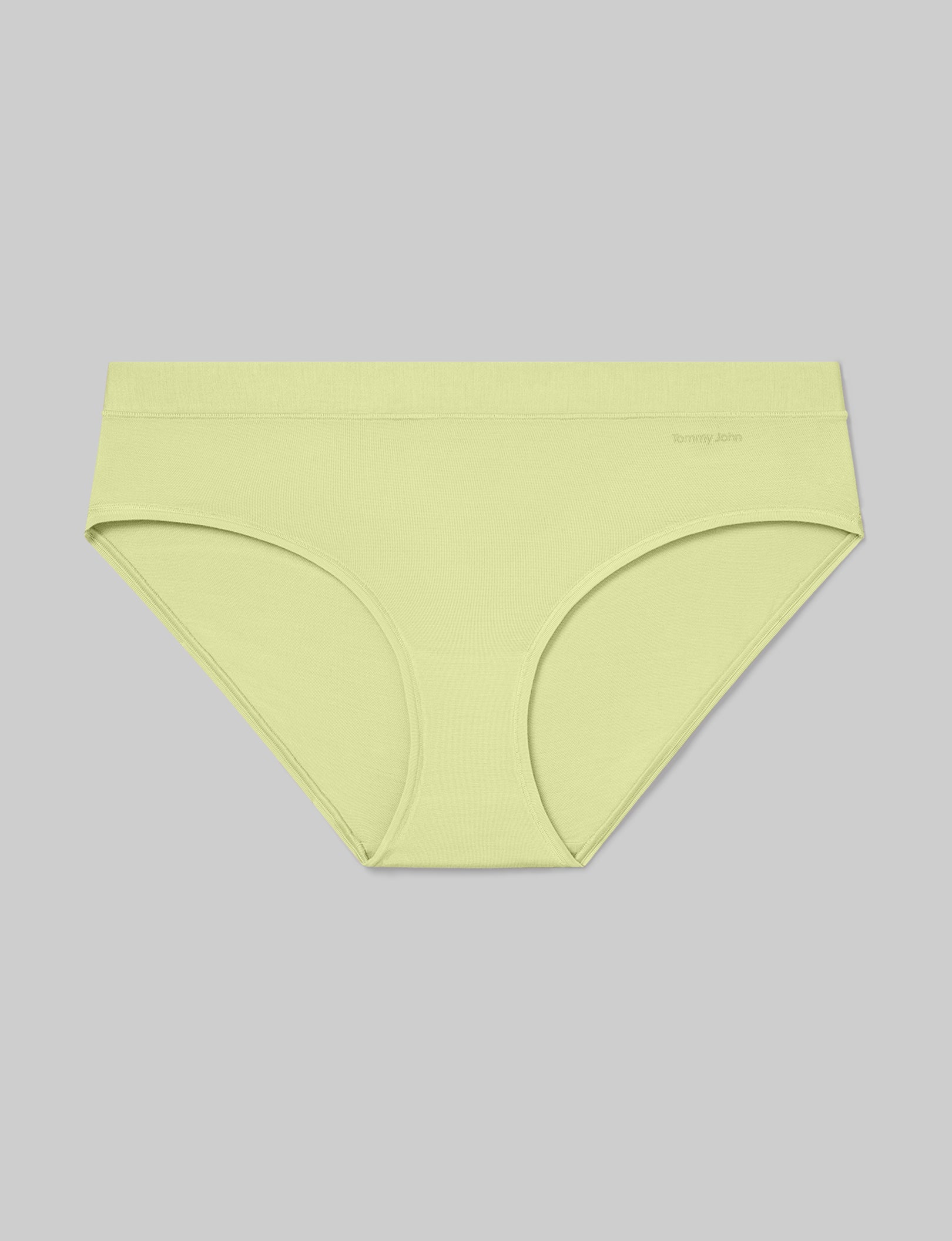 Women's Cool Cotton Brief