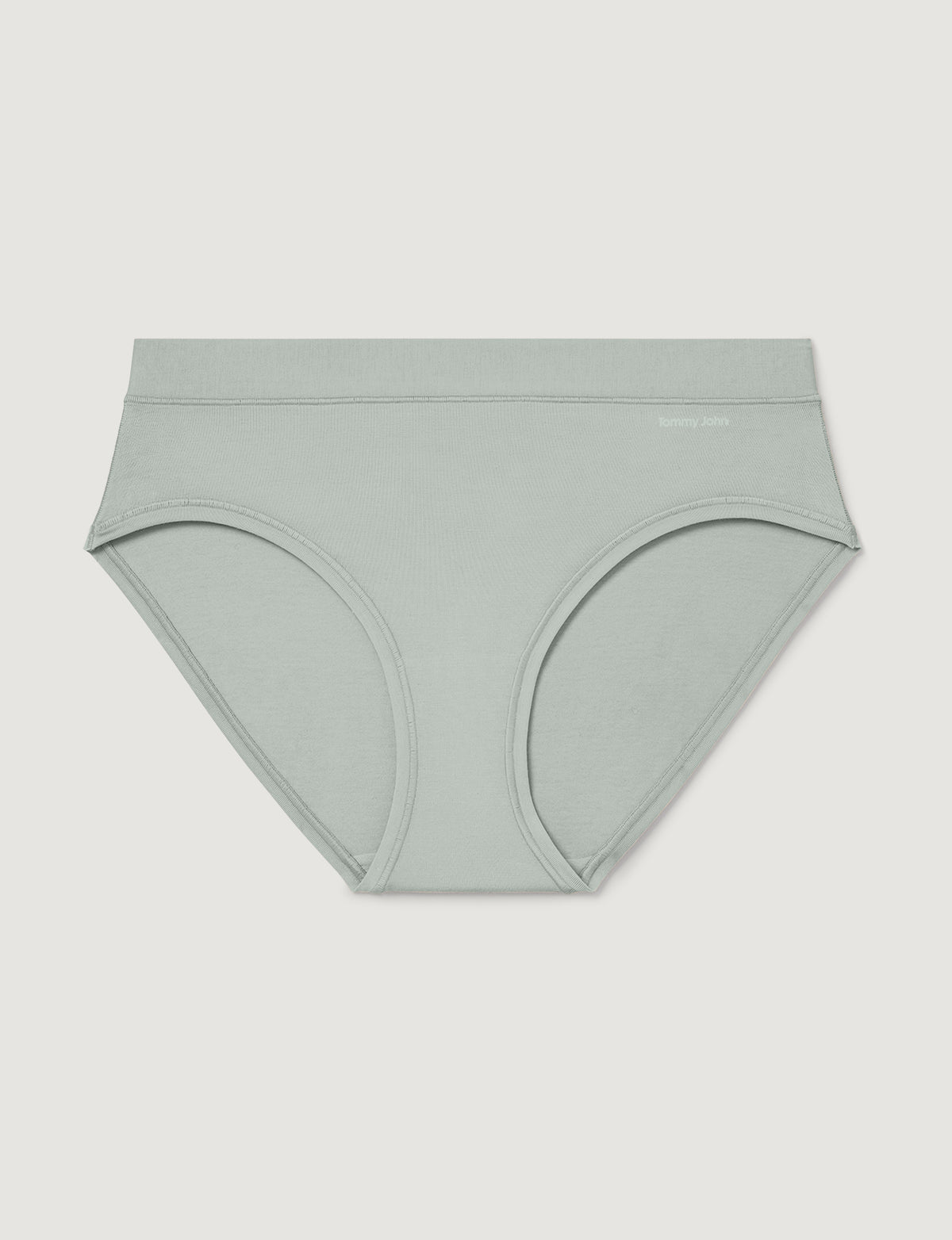 Women's Cool Cotton Brief