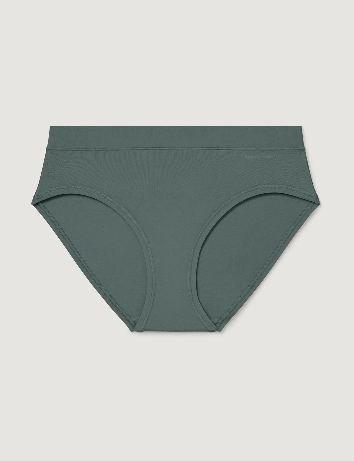Women's Cool Cotton Brief