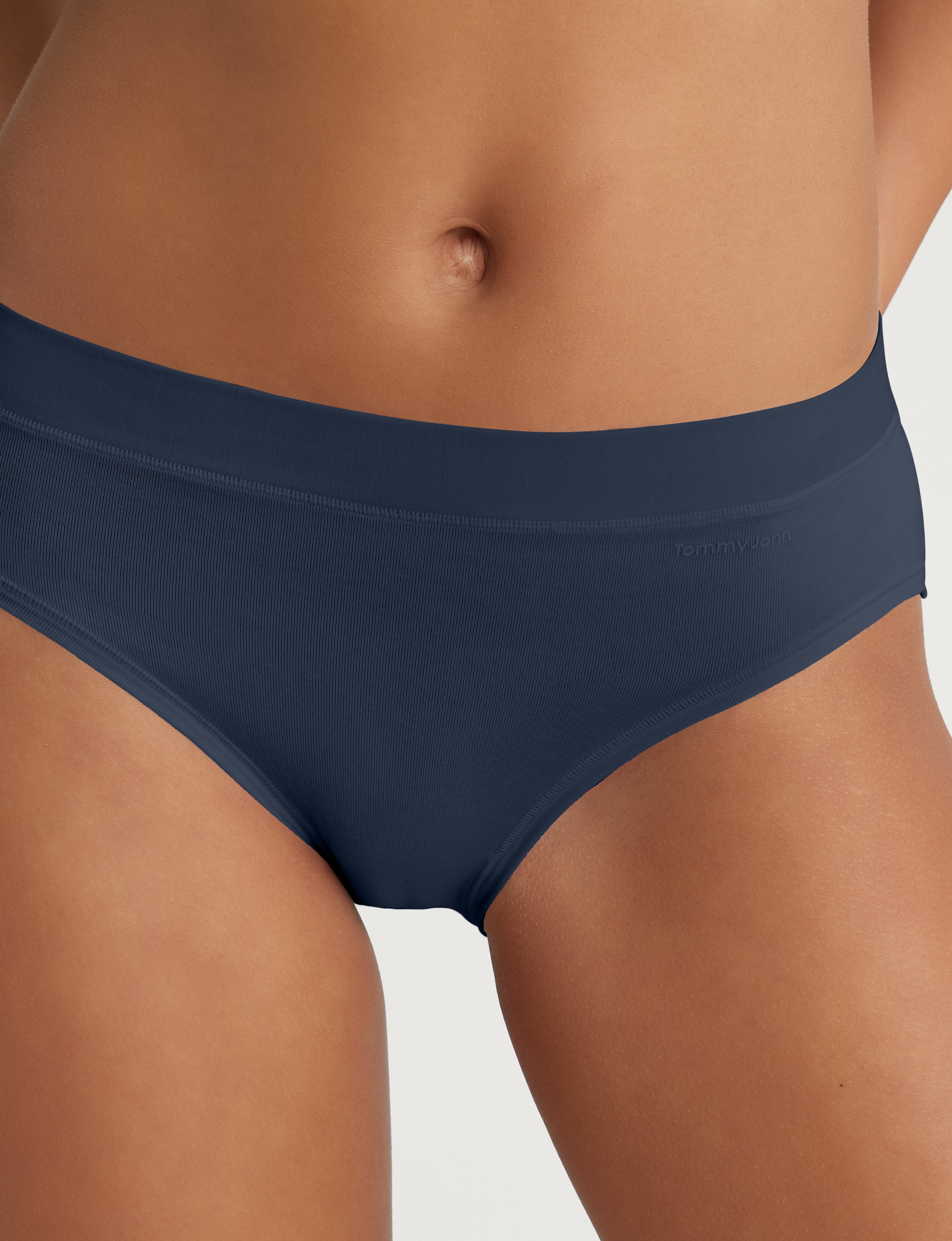 Women's Cool Cotton Brief