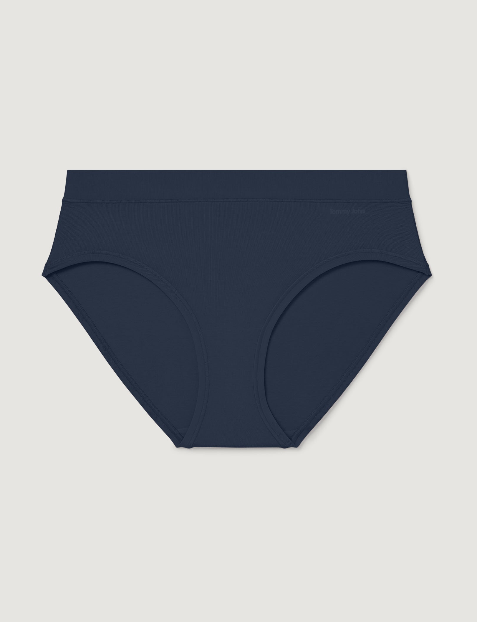 Women's Cool Cotton Brief