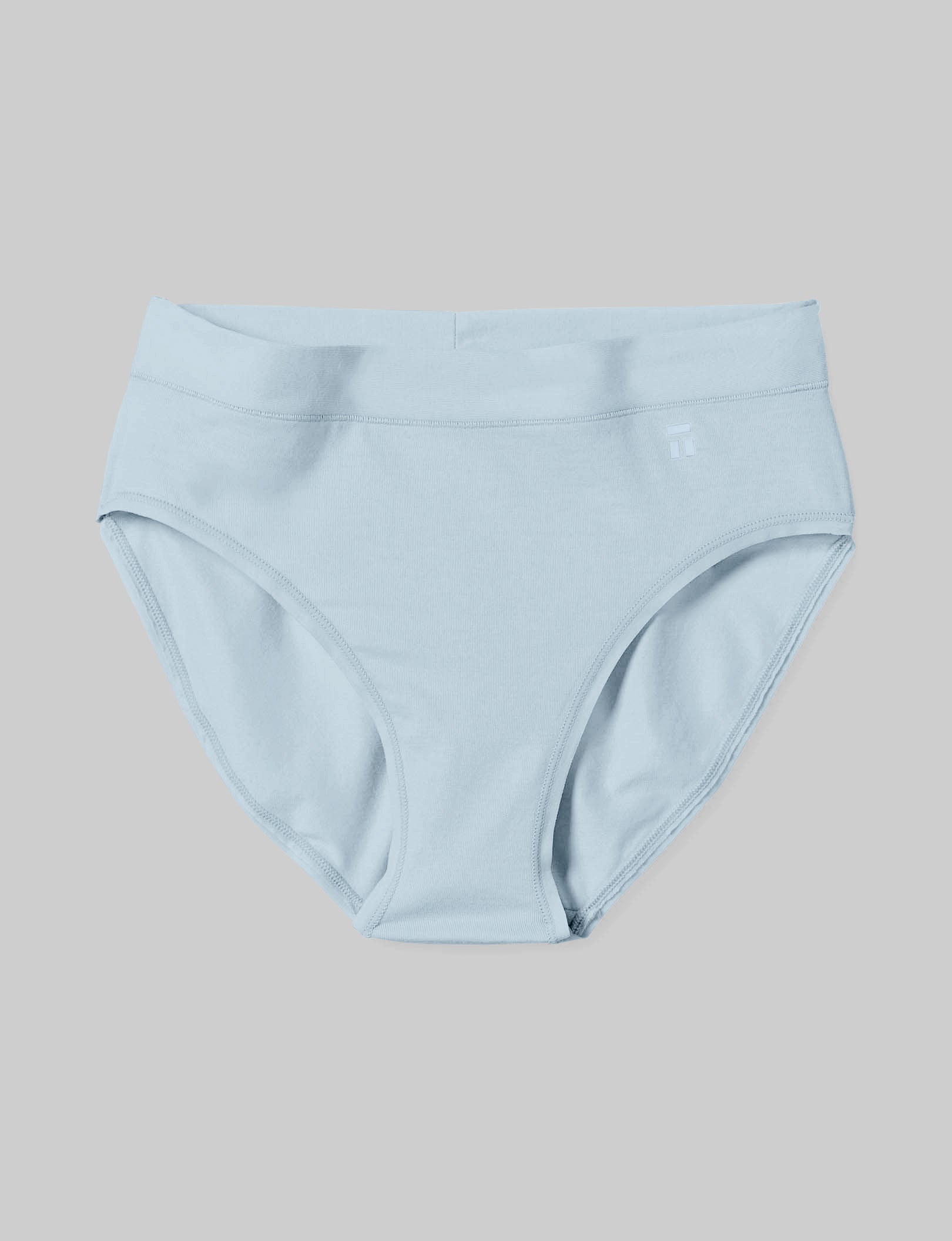 Women's Cool Cotton Brief