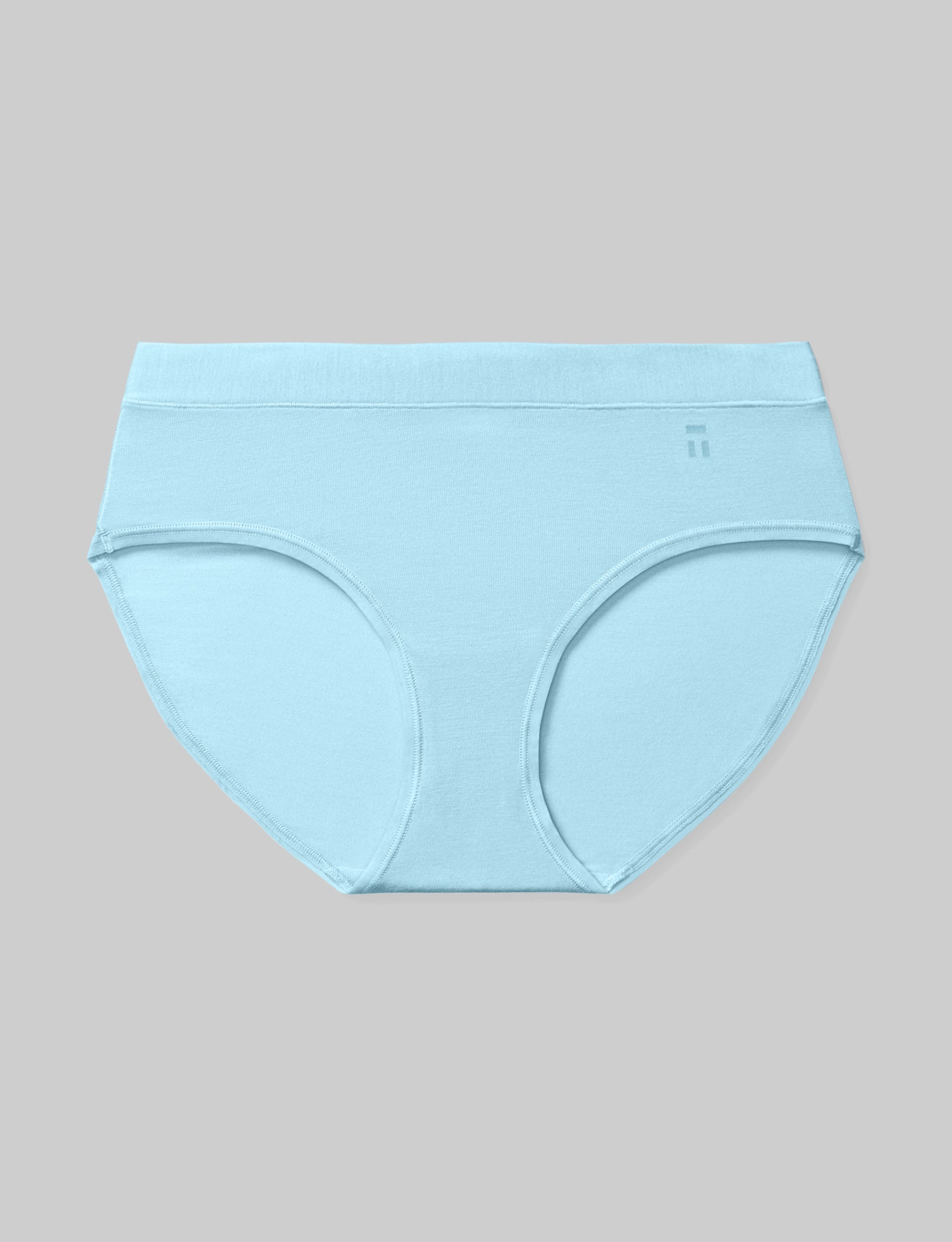 Women's Cool Cotton Brief