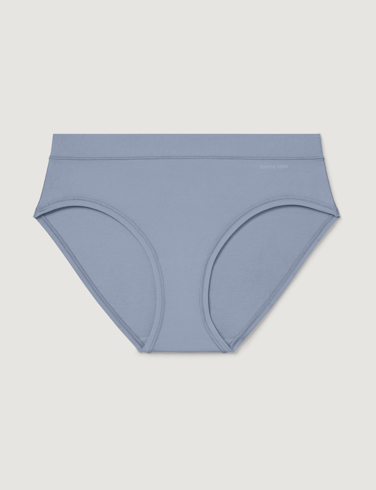 Women's Cool Cotton Brief