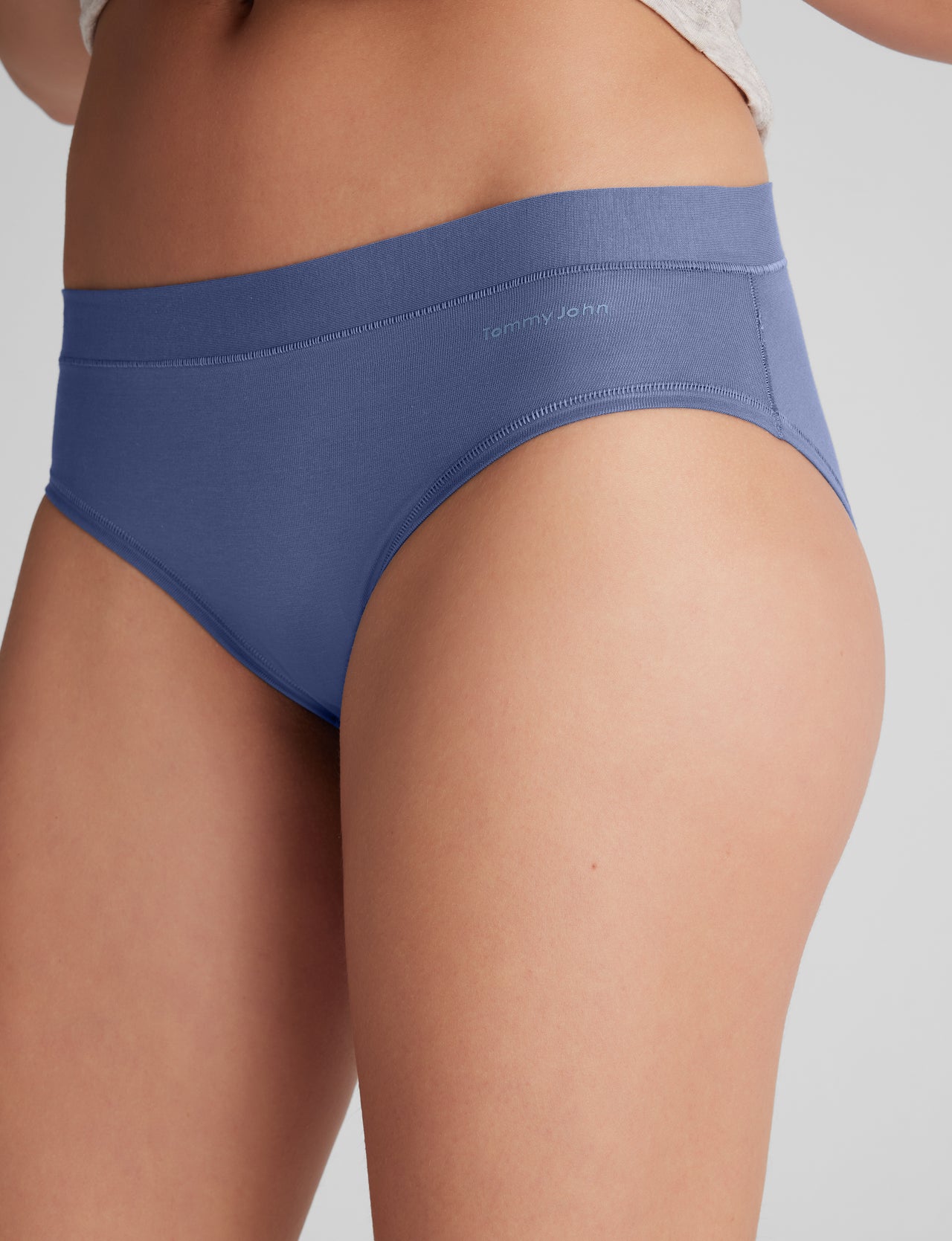 Women's Cool Cotton Brief