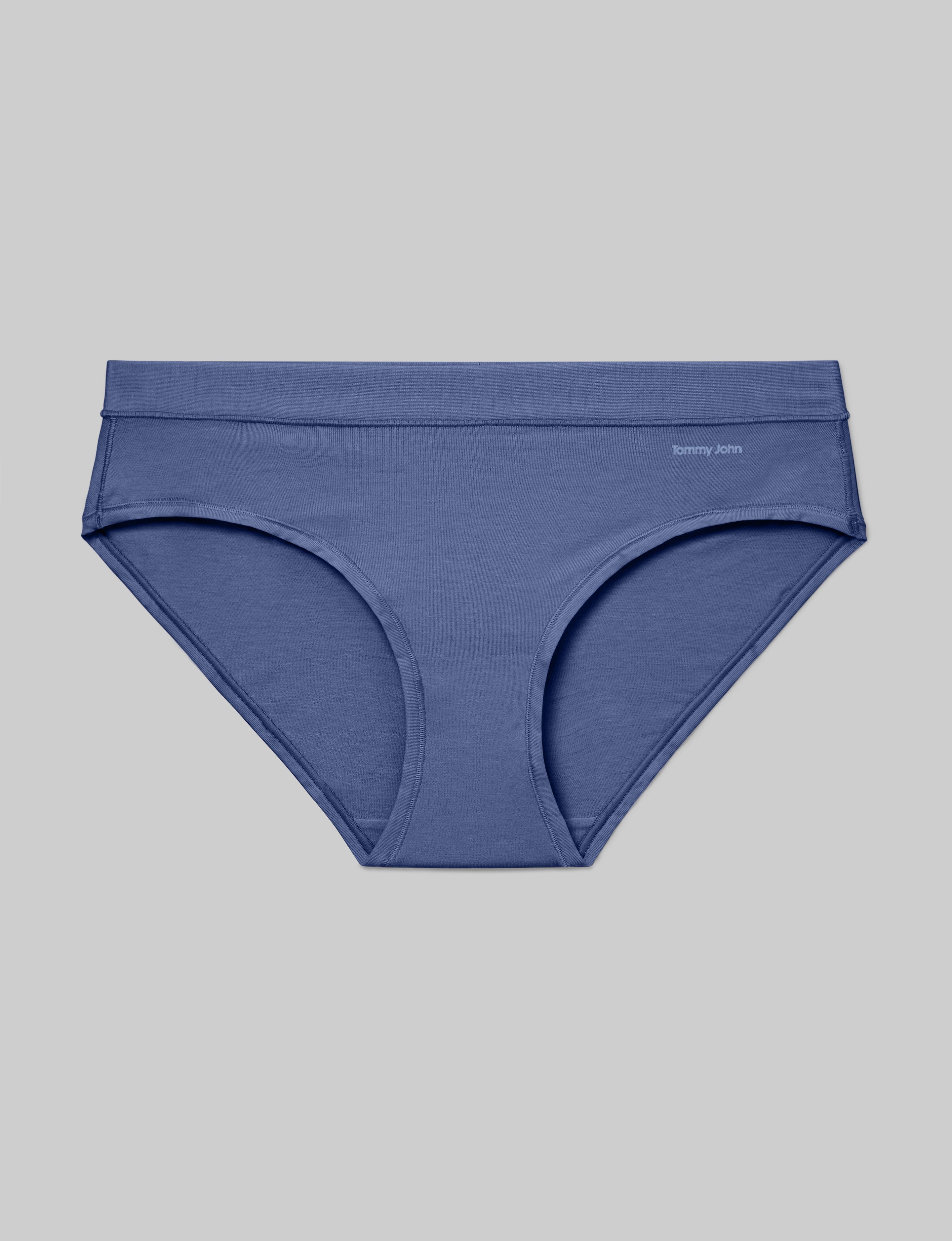 Women's Cool Cotton Brief