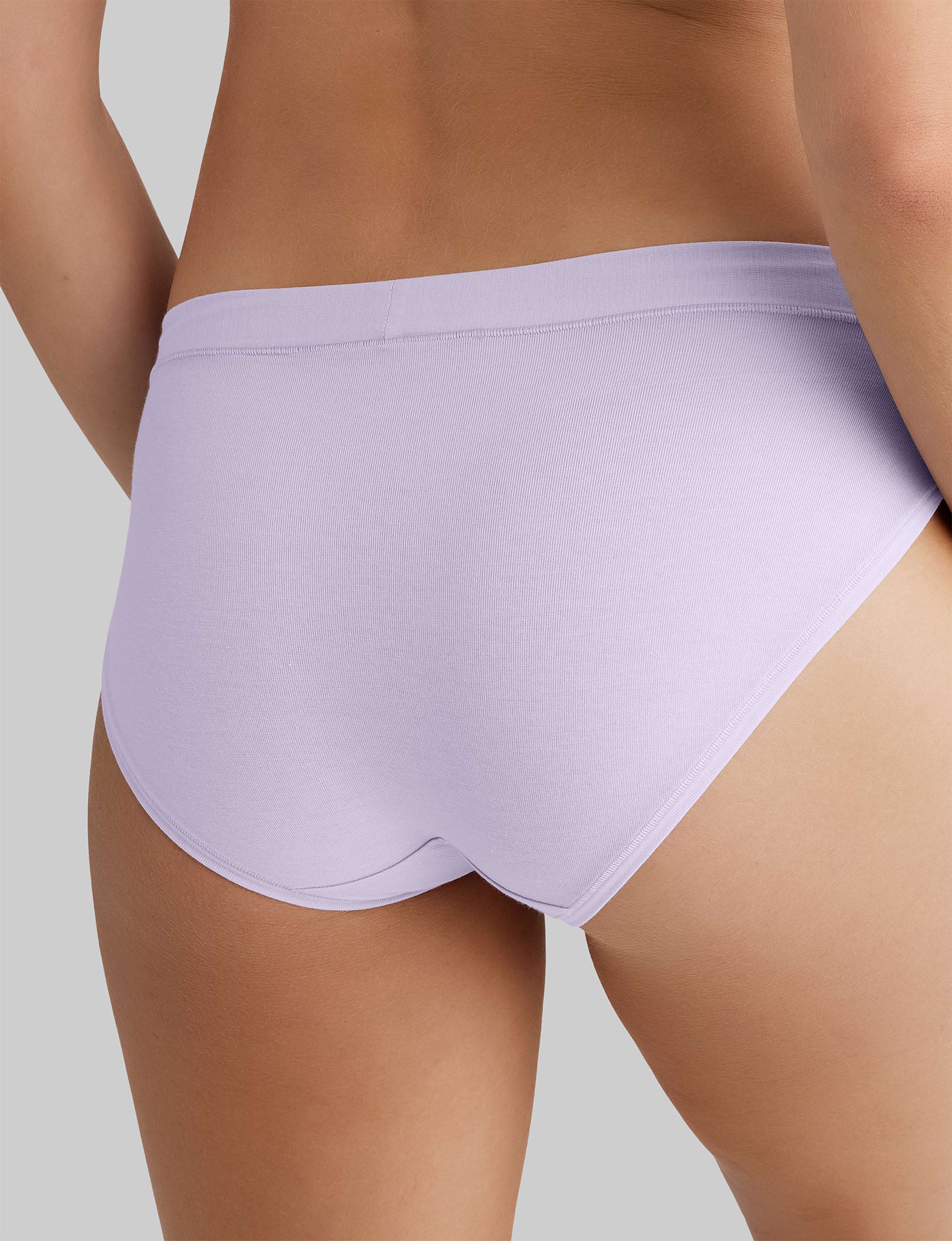 Women's Cool Cotton Brief