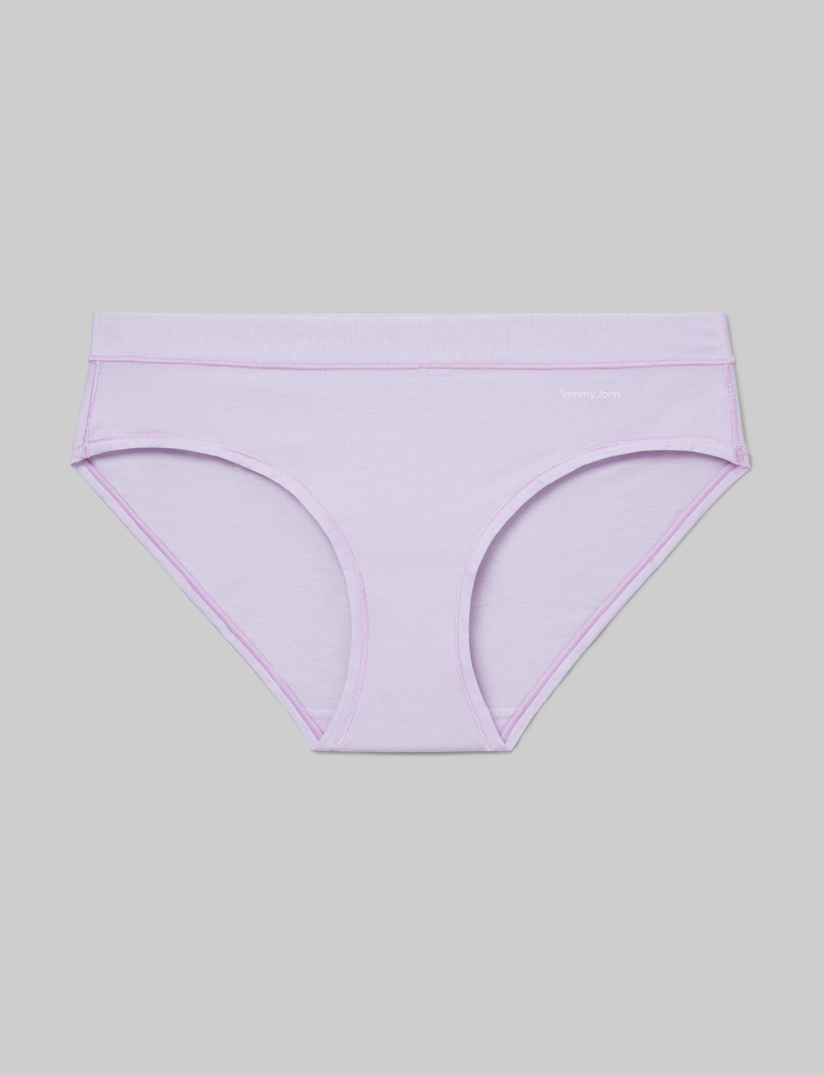 Women's Cool Cotton Brief
