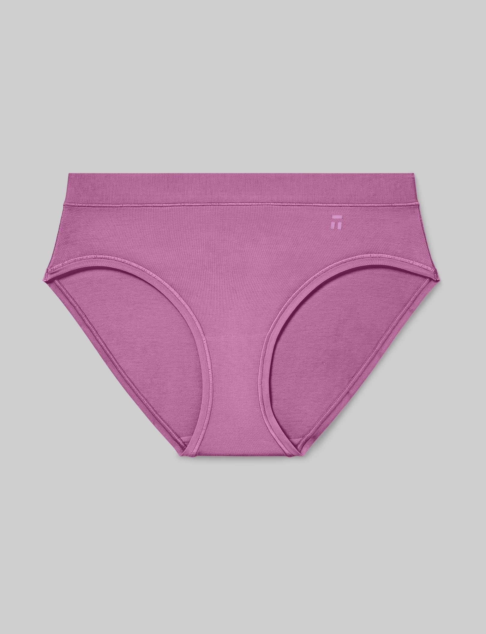 Women's Cool Cotton Brief