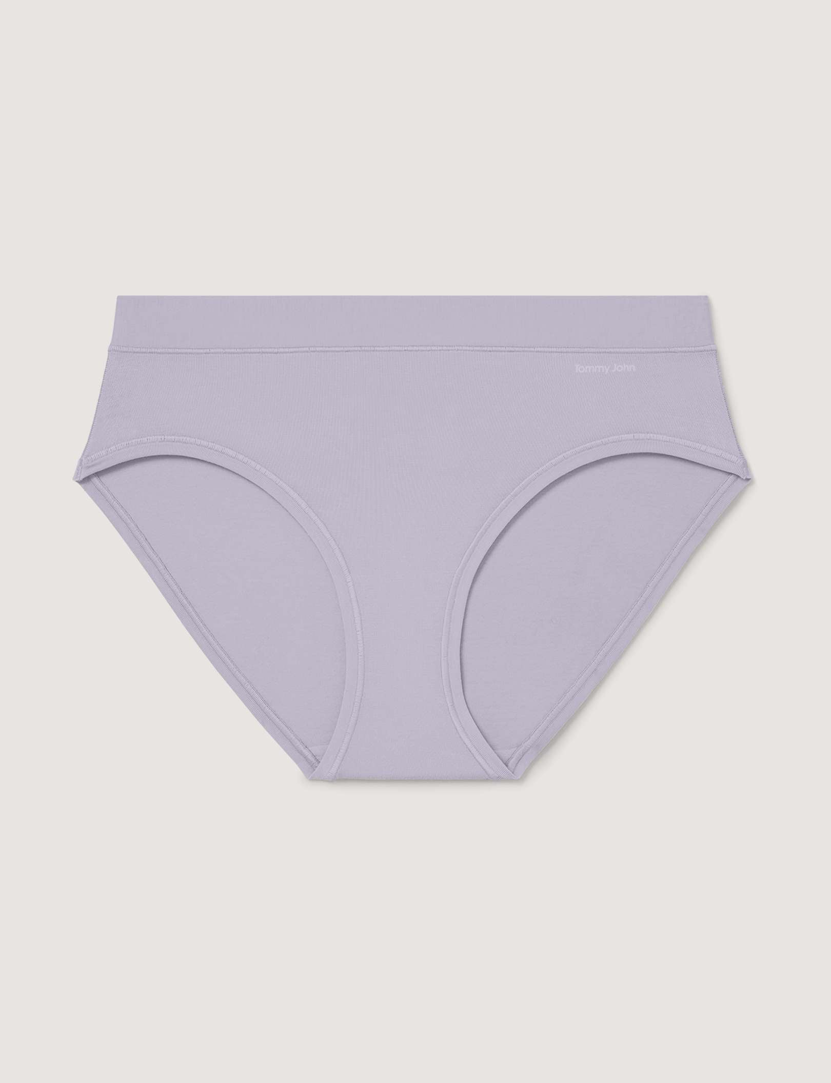 Women's Cool Cotton Brief