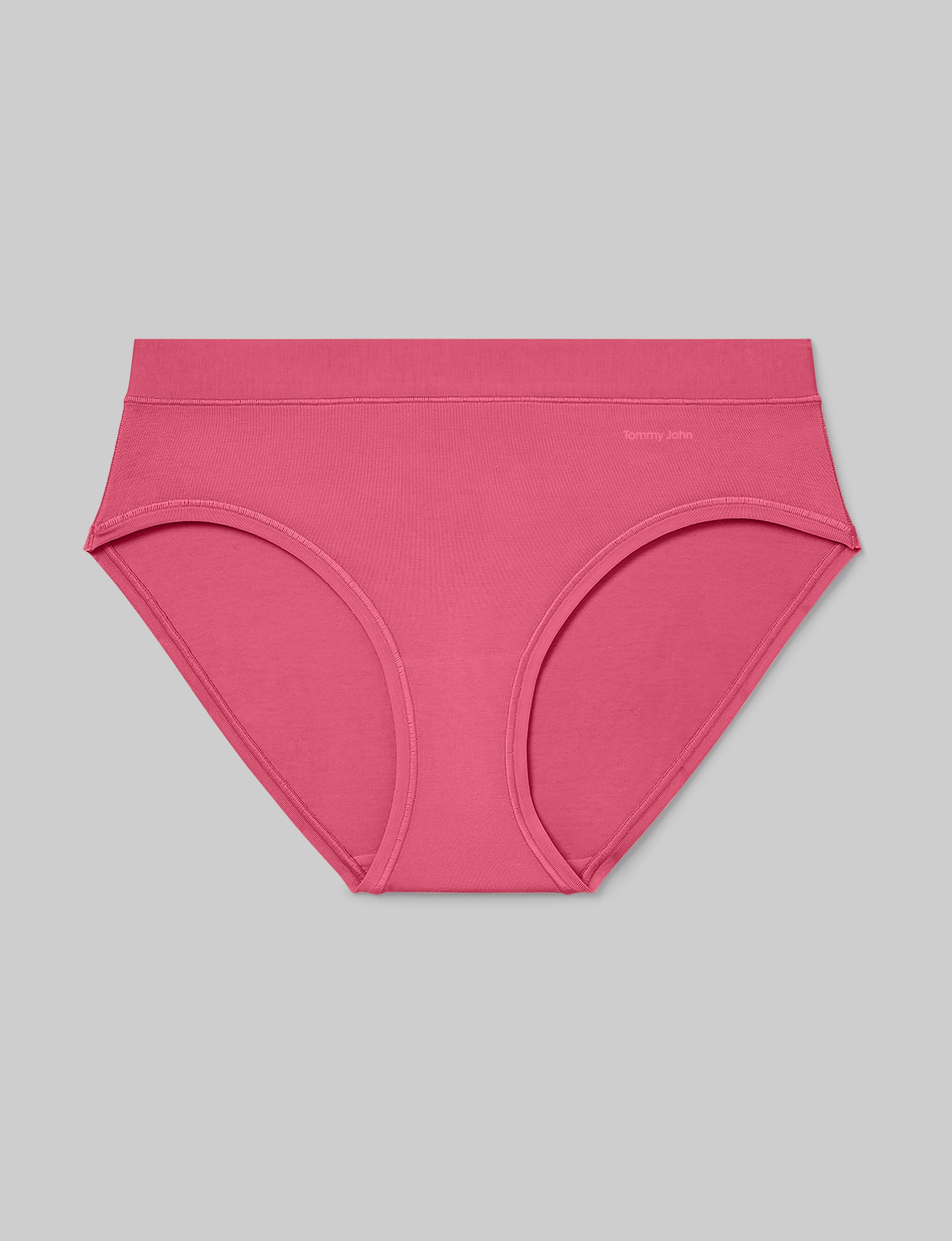 Women's Cool Cotton Brief