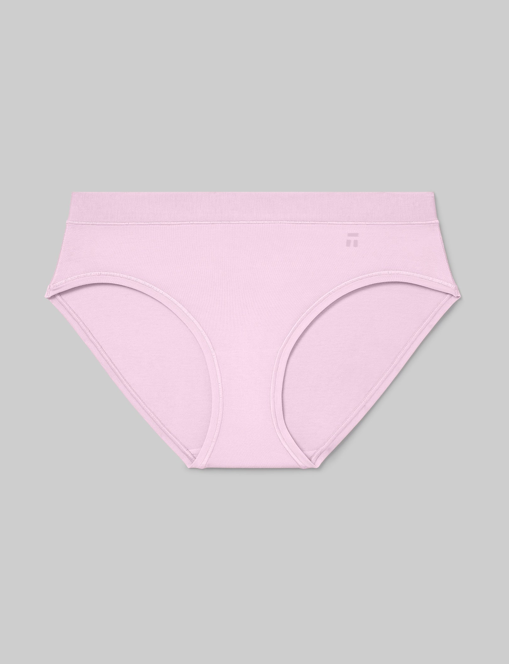 Women's Cool Cotton Brief