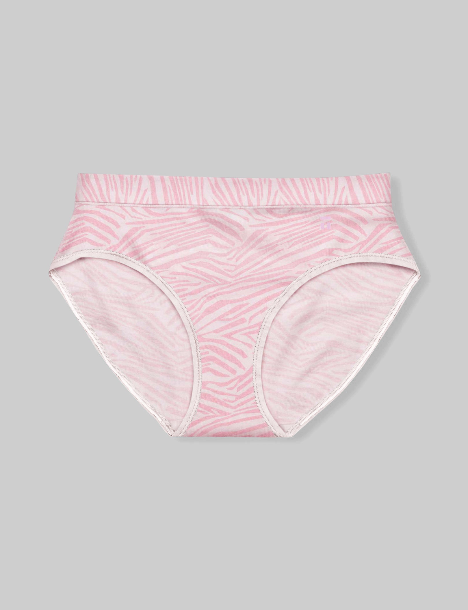 Women's Cool Cotton Brief