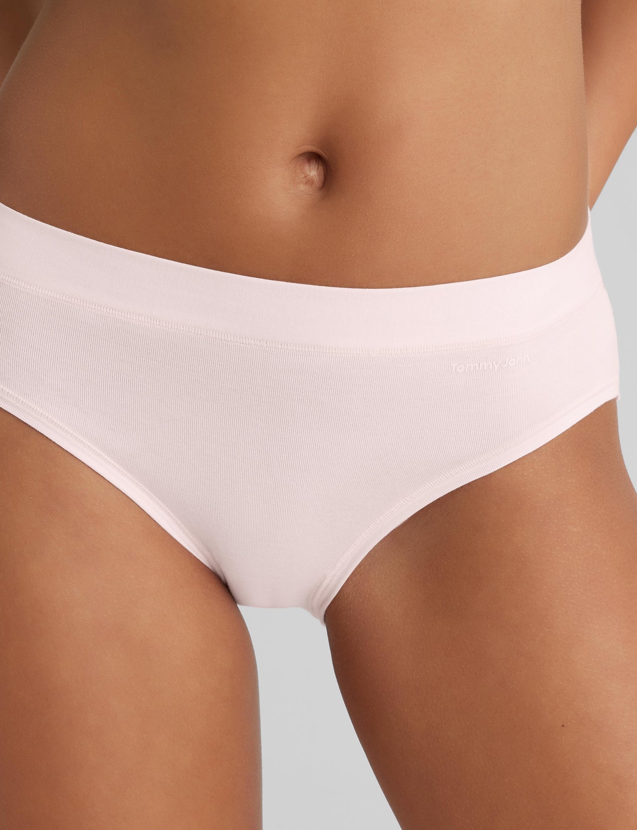Women's Second Skin Brief