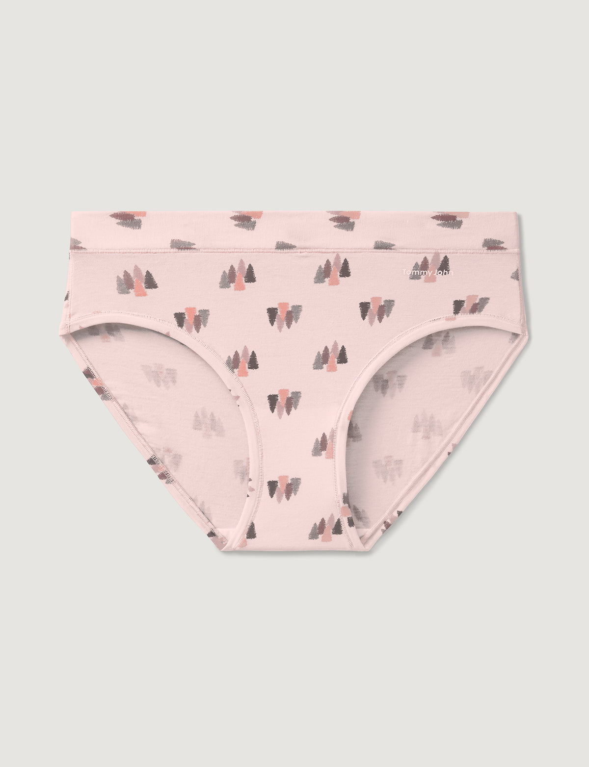 Women's Cool Cotton Brief