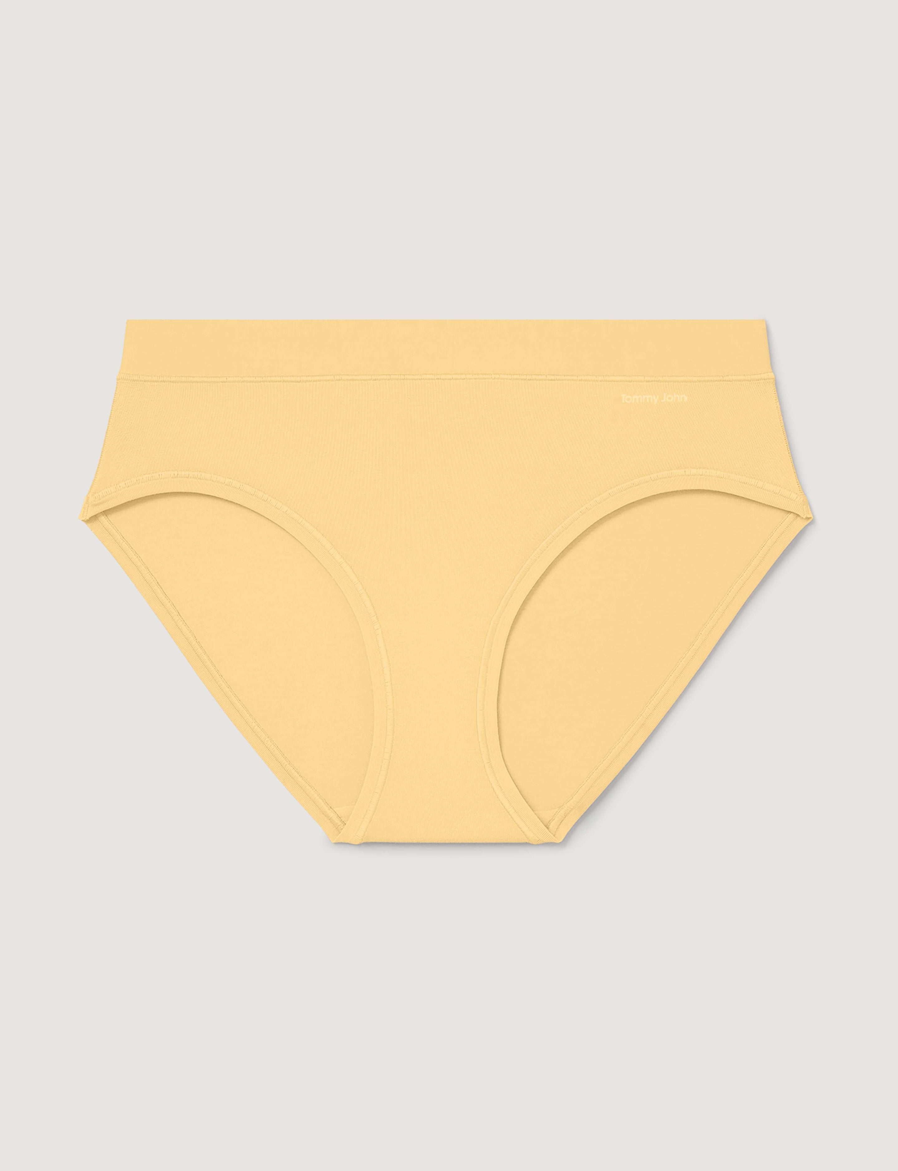 Women's Cool Cotton Brief