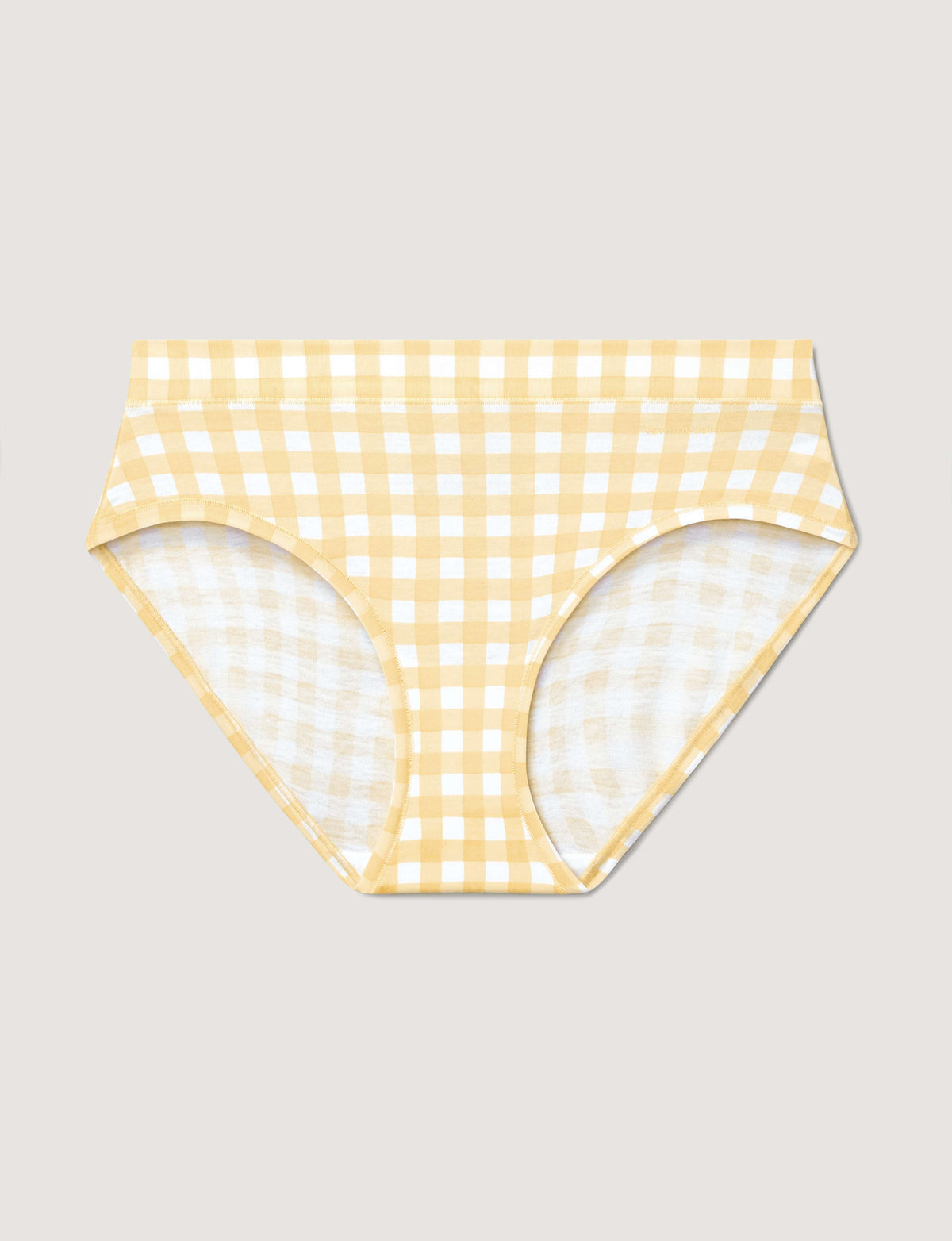 Women's Cool Cotton Brief