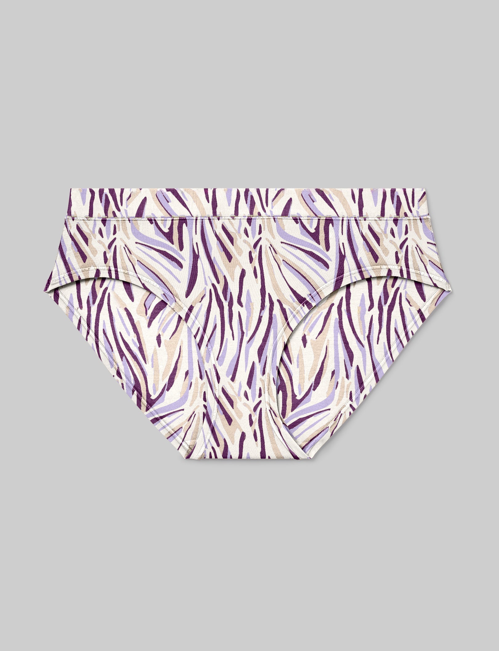 Women's Cool Cotton Brief