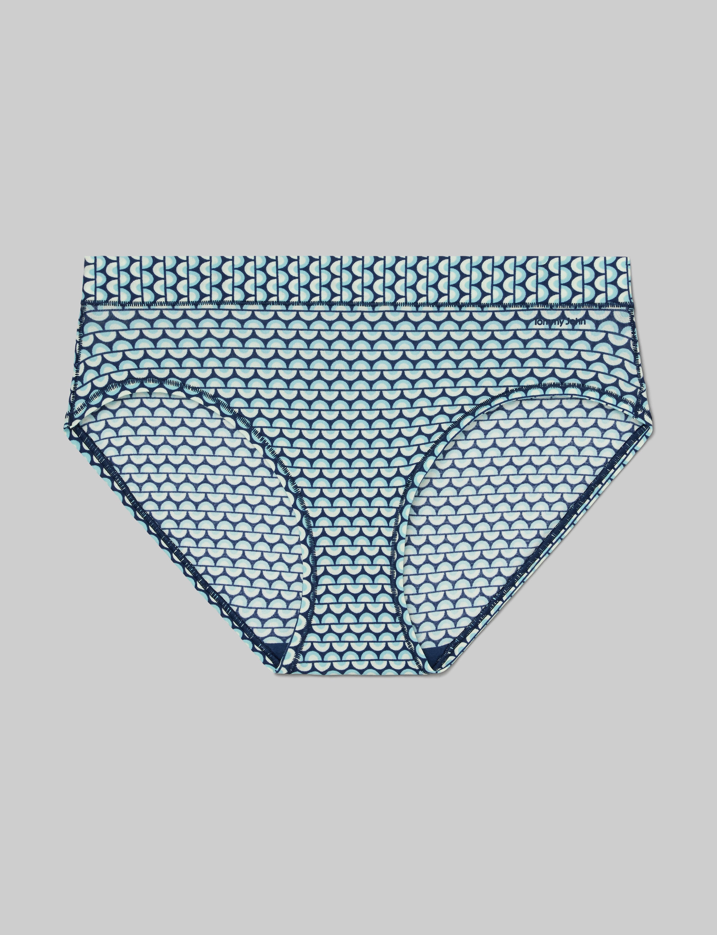 Women's Cool Cotton Brief