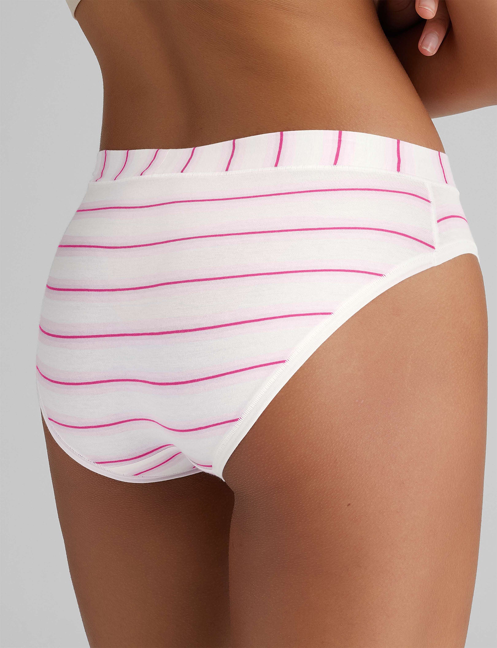 Women's Cool Cotton Brief