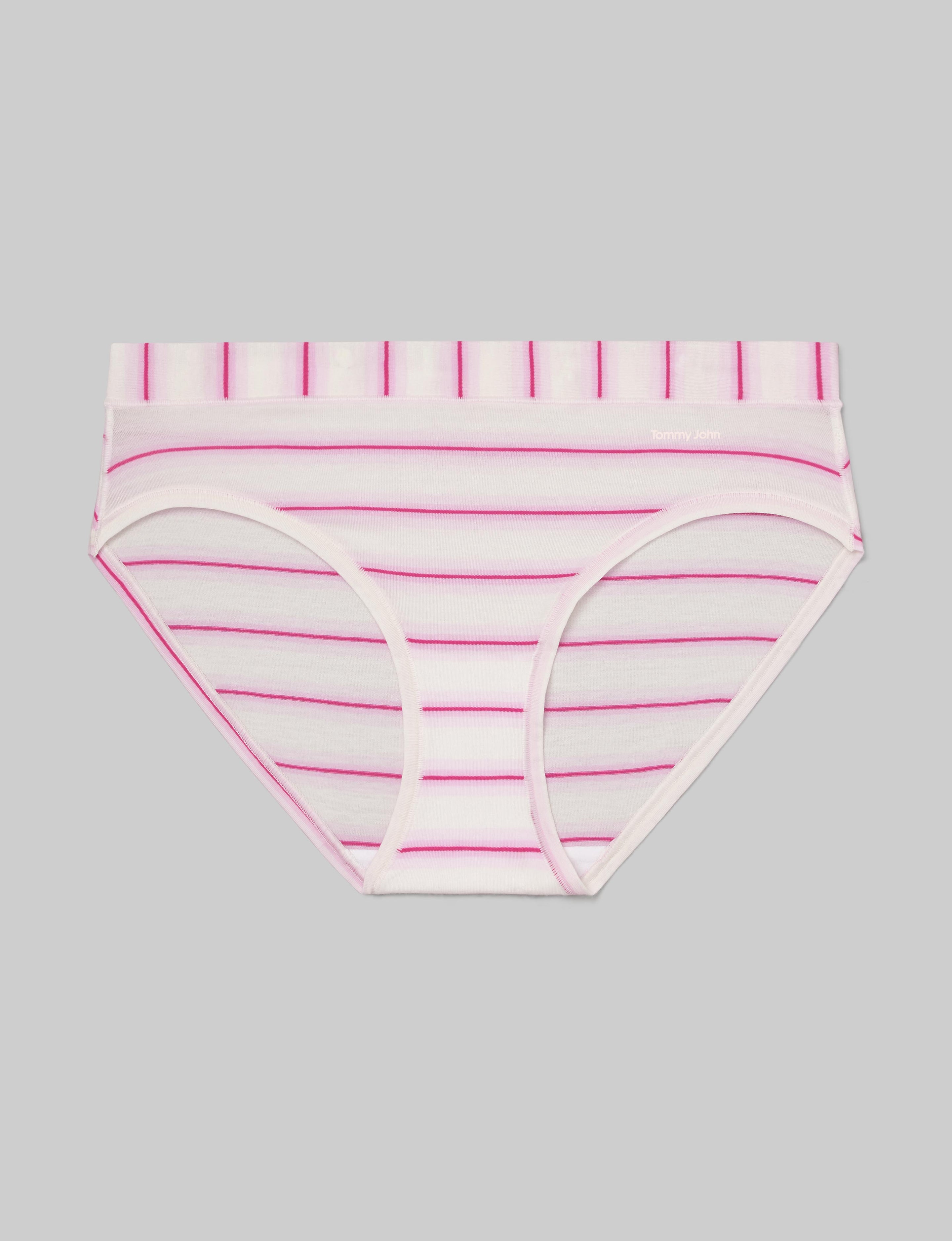 Women's Cool Cotton Brief