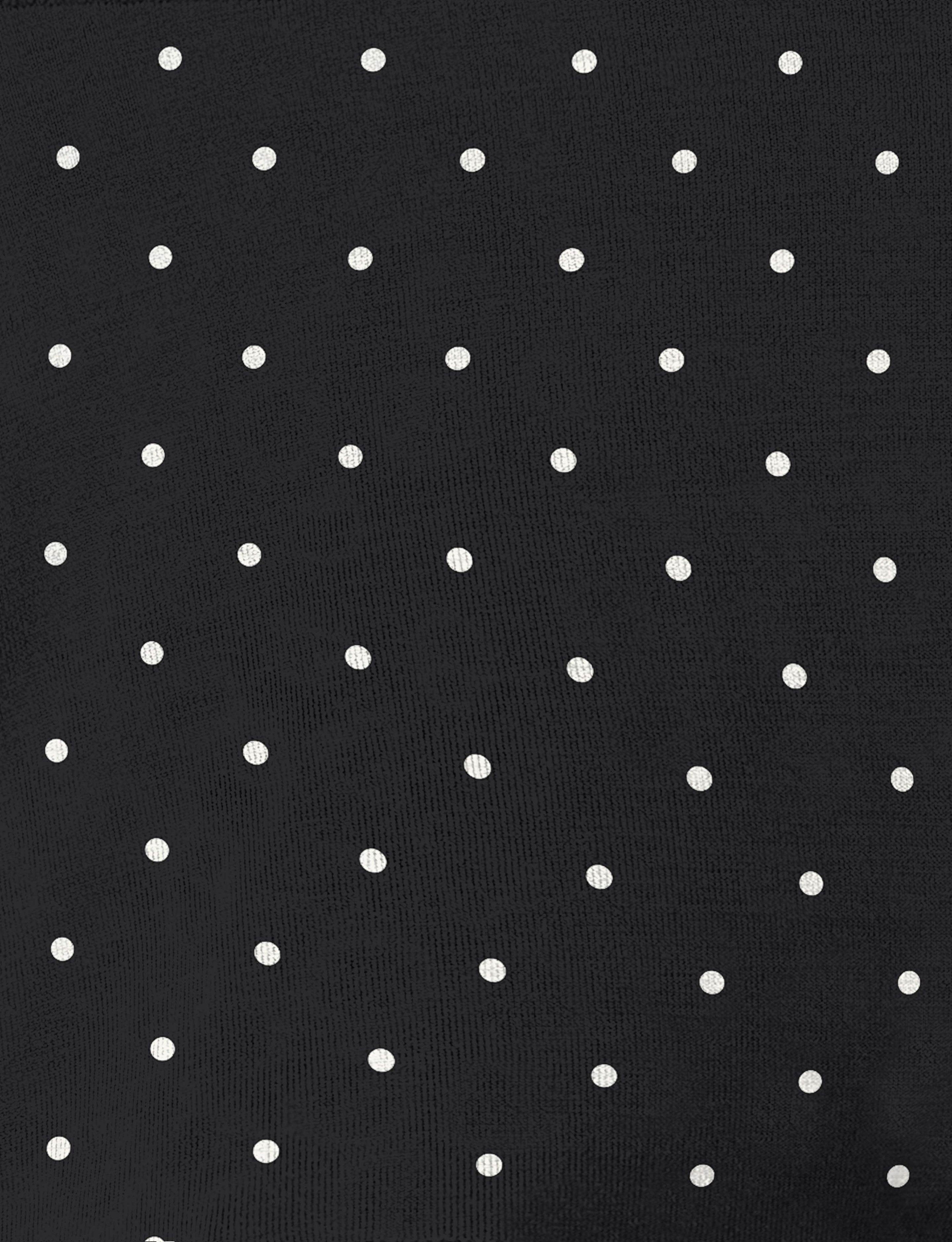 Women's Second Skin Sleep Short