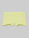 Women's Cool Cotton Boyshort::Luminary Yellow::Swatch