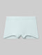 Women's Cool Cotton Boyshort::Saltwater Slide::Swatch