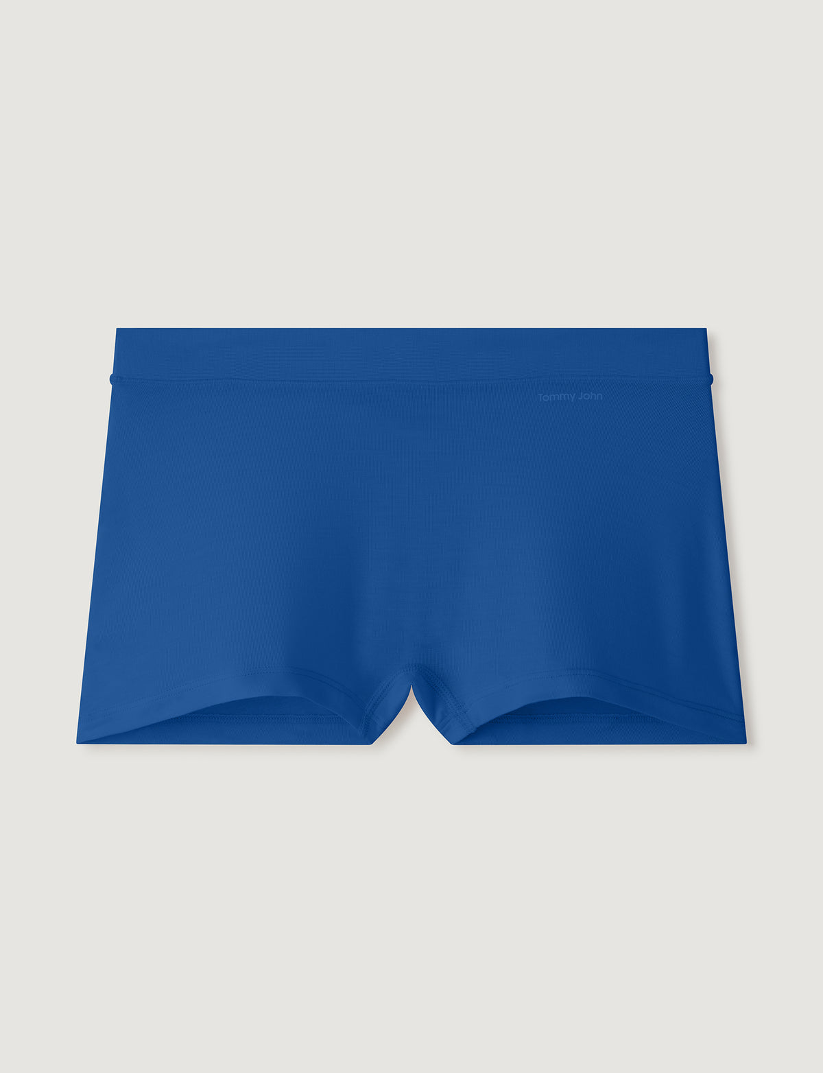 Women's Cool Cotton Boyshort