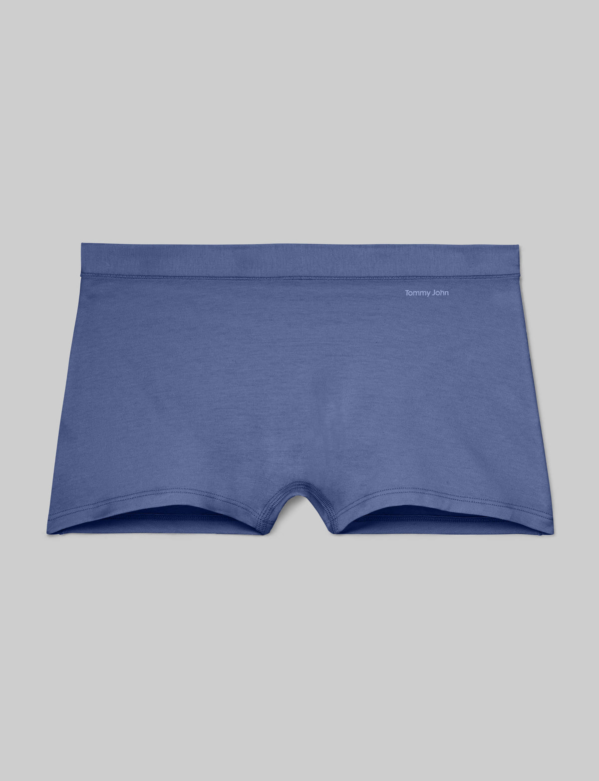 Women's Cool Cotton Boyshort