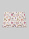 Women's Cool Cotton Boyshort::Ornaments::Swatch