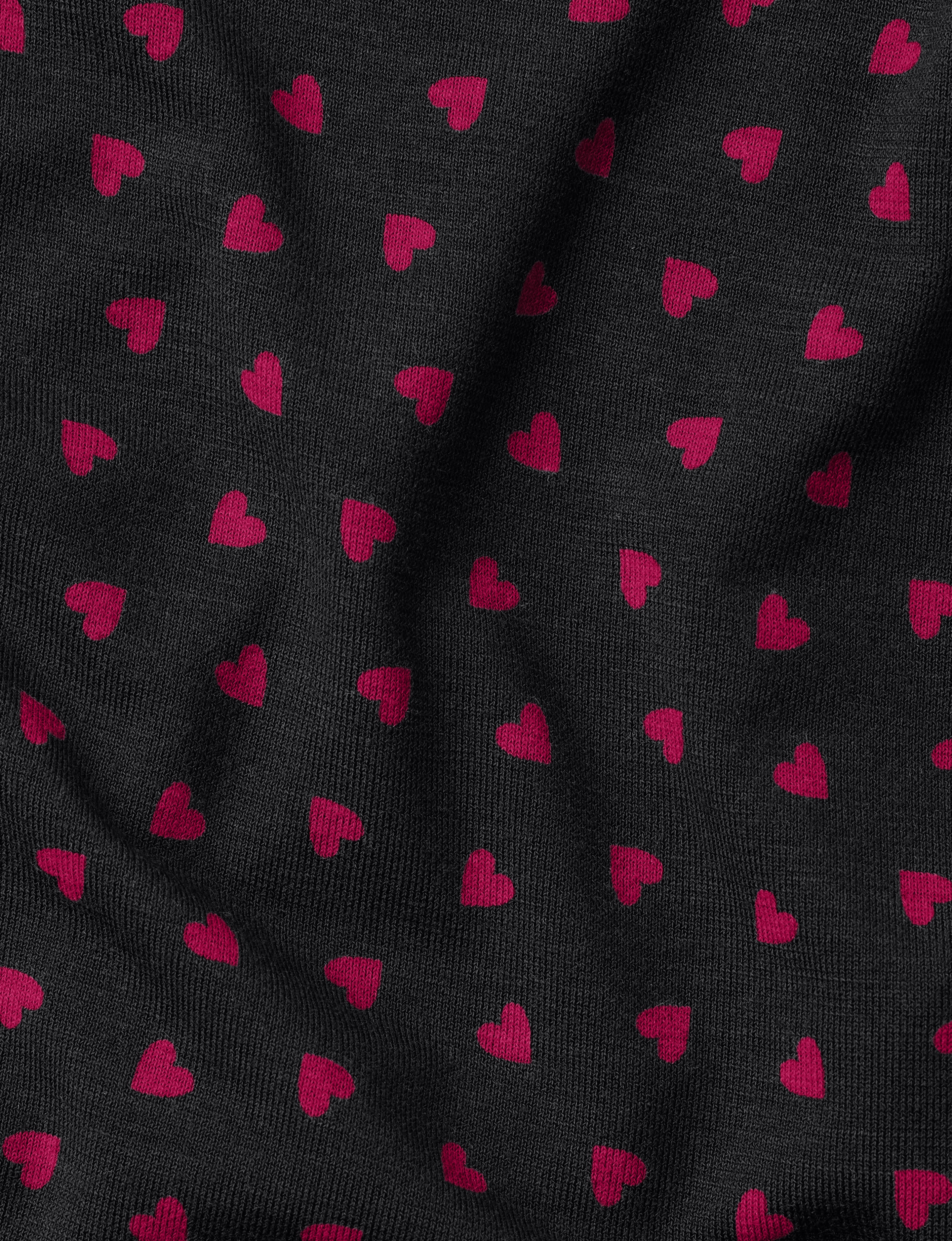 Women's Second Skin Boyshort