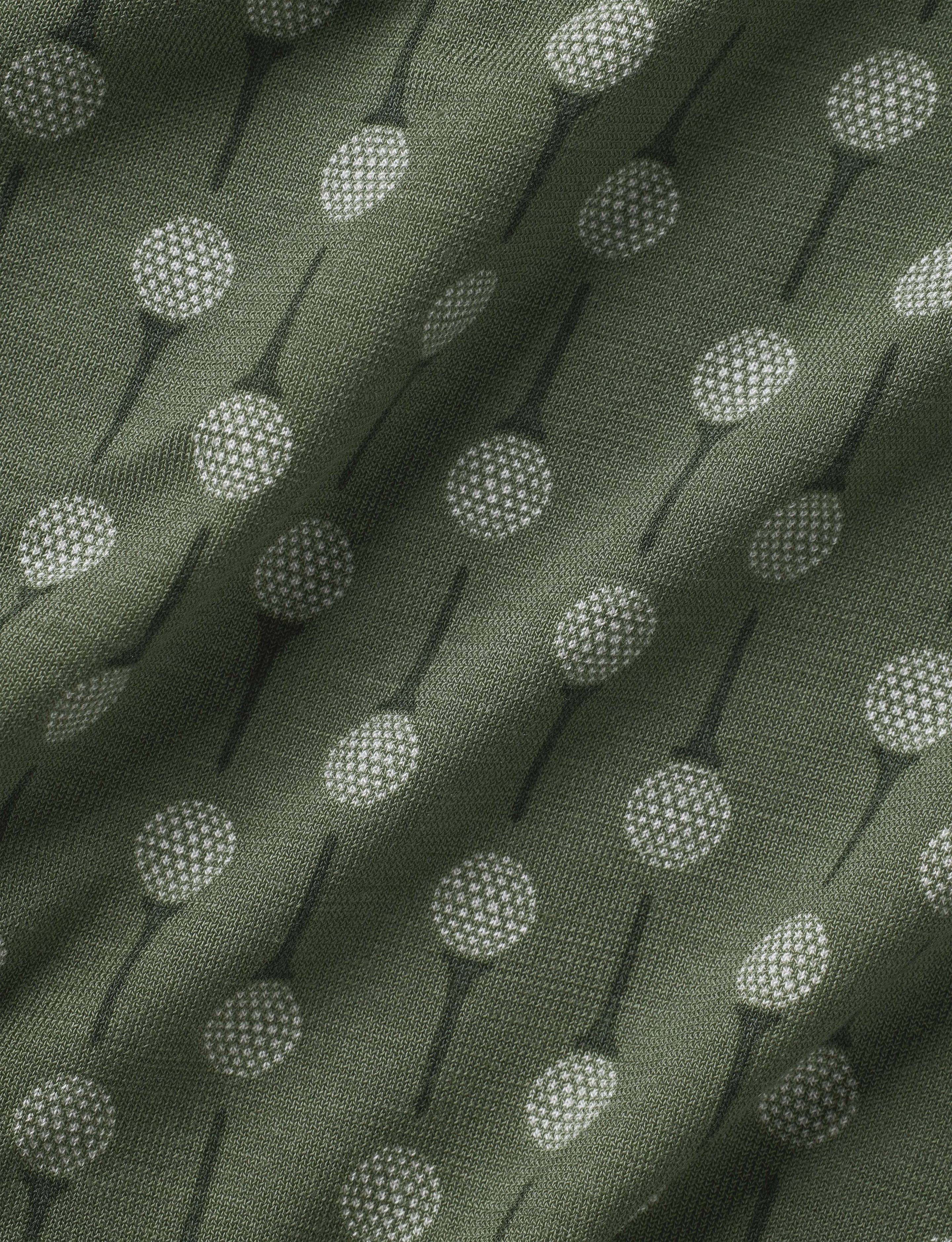 Second Skin Sleep Pant